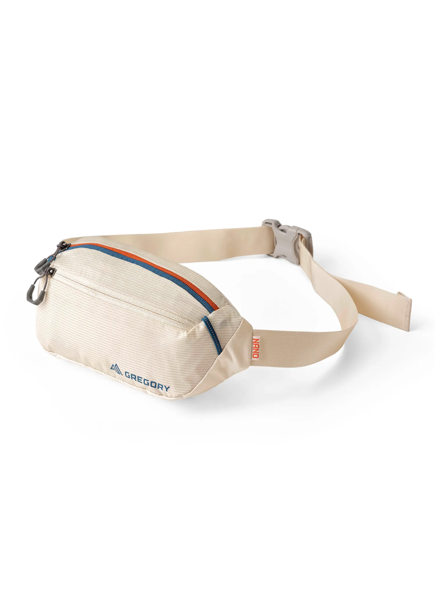 GregoryNanoWaistpackMini_chalkwhite_457.webp