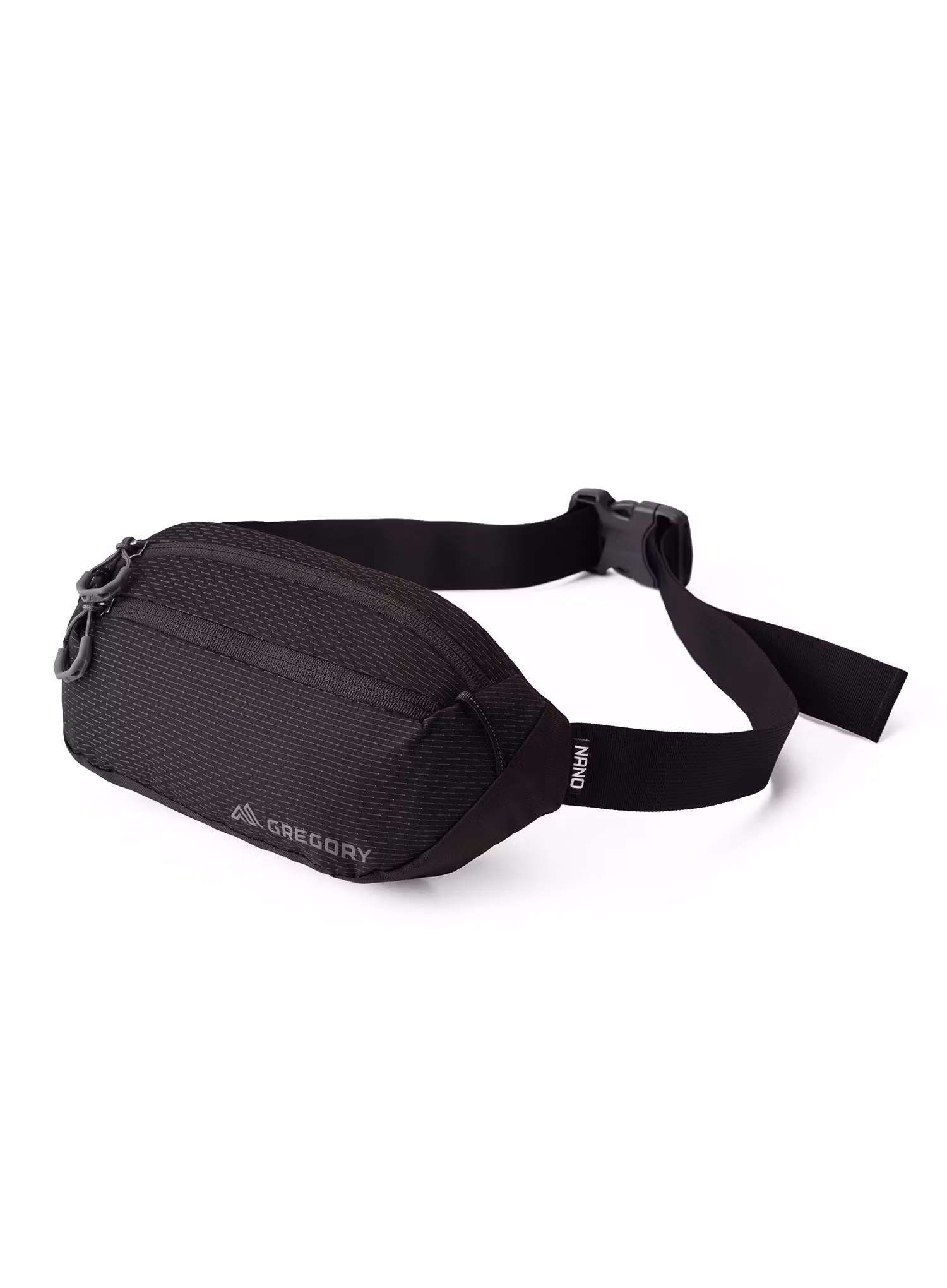 GregoryNanoWaistpackMini_opticblack_453.webp