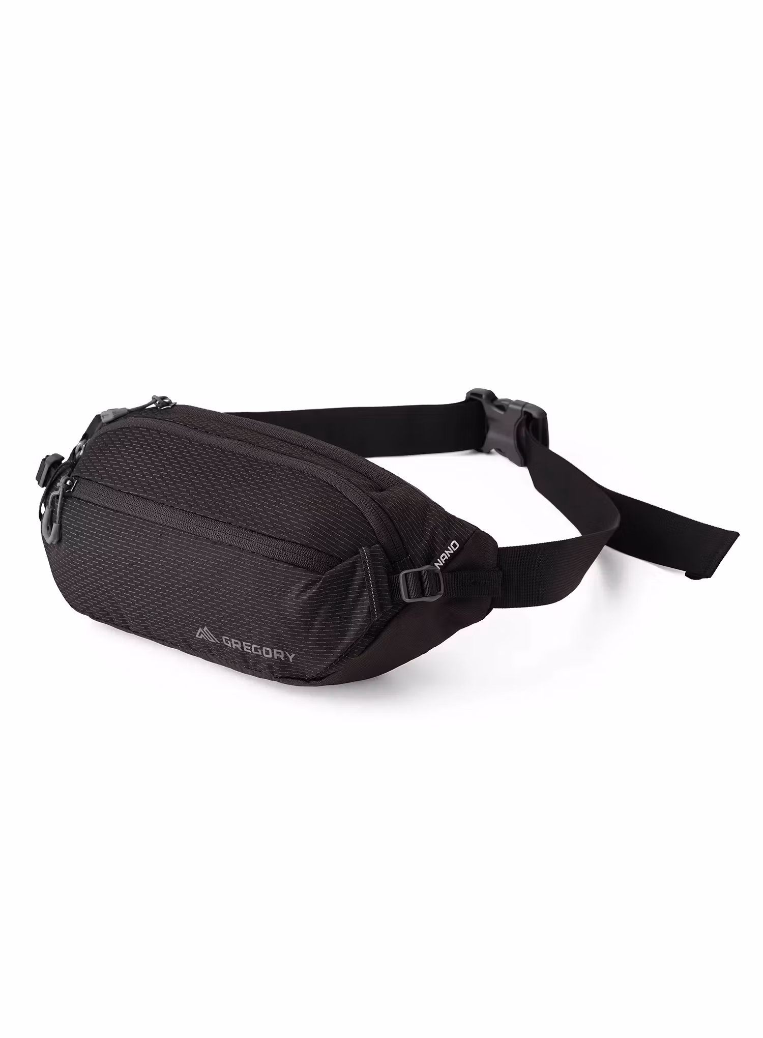 GregoryNanoWaistpack_opticblack_446.webp