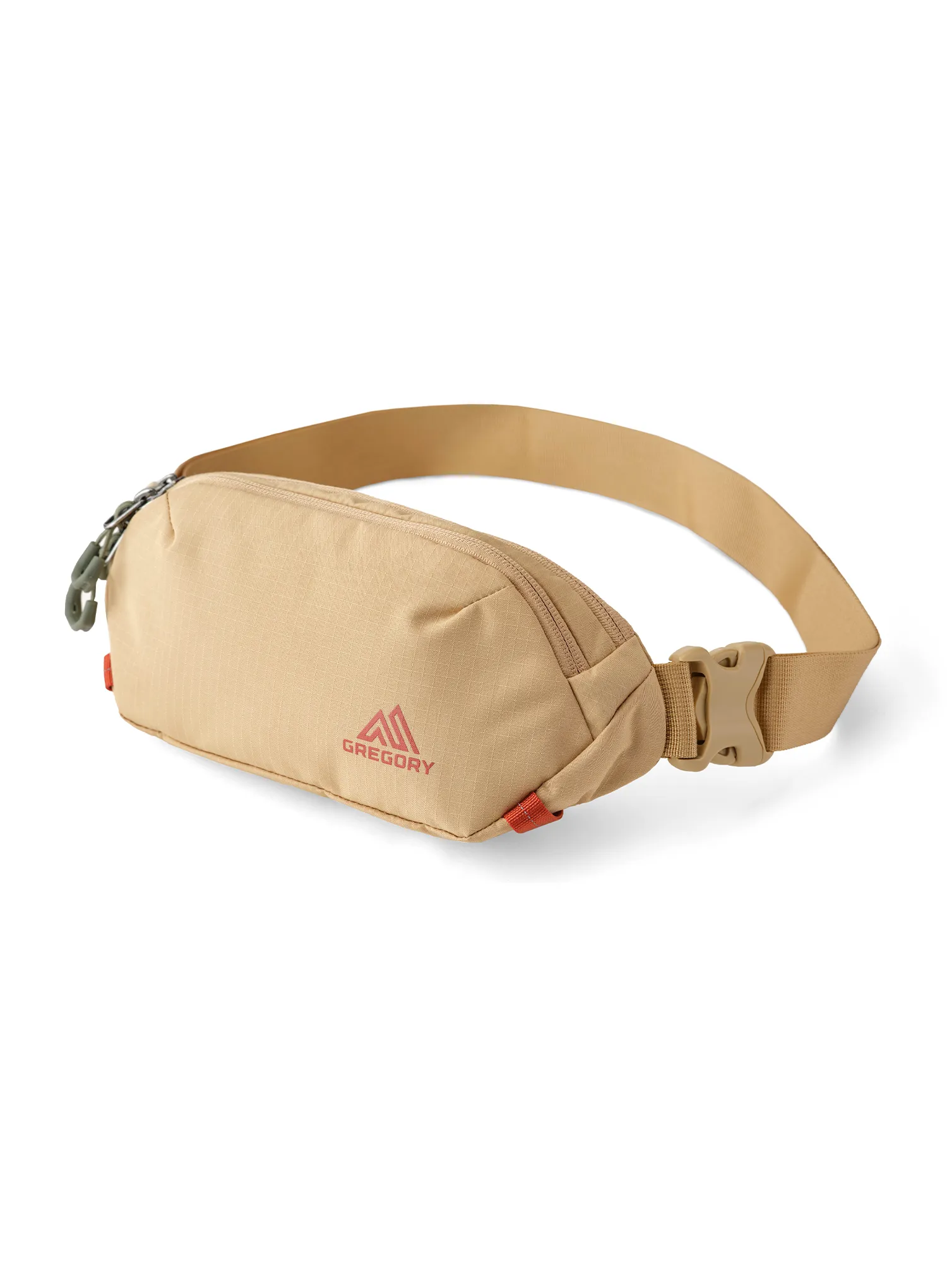 GregoryRhuneBeltBag_sandstorm_5400520339898_215.webp