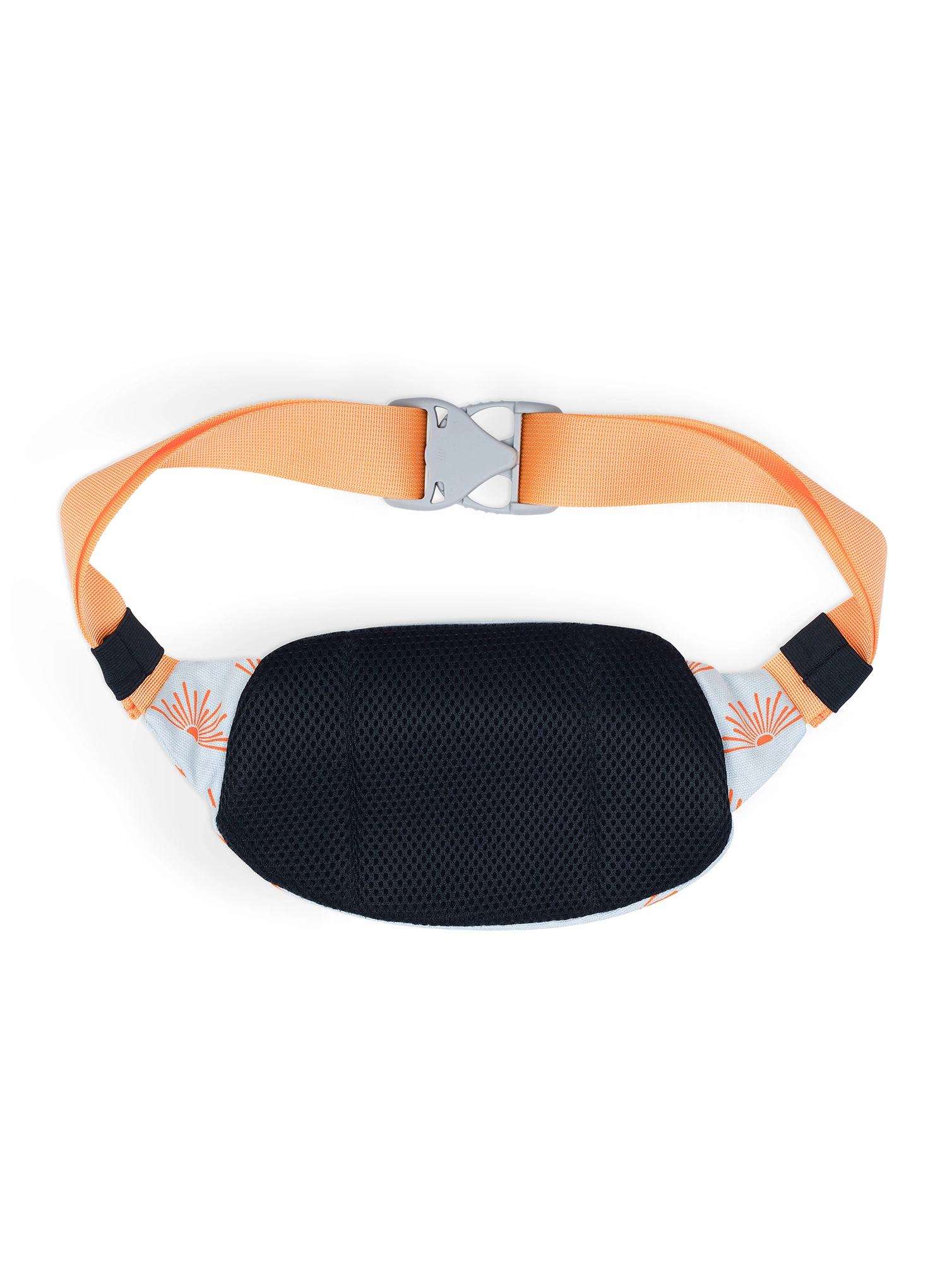 Nerka Kavu Canvas Spectator - sunrays