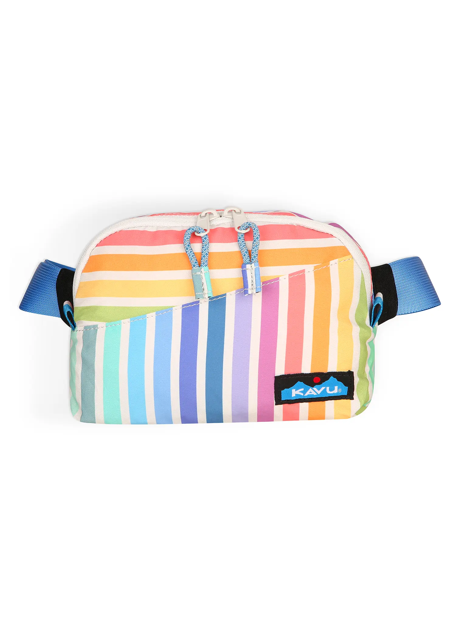 KavuPintSize_rainbowstripe_782519523118a.webp