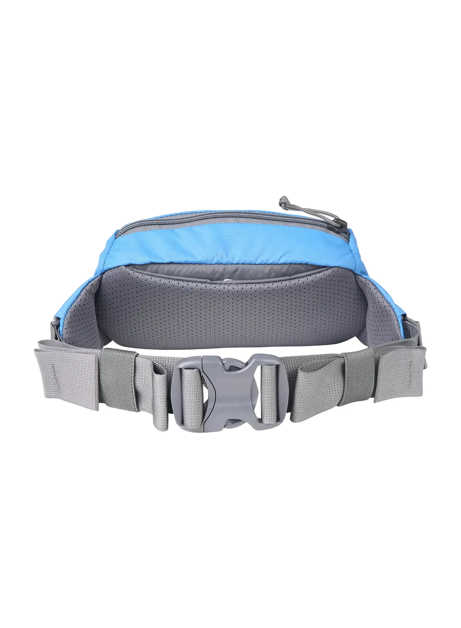 Nerka Mystery Ranch Forager Hip Mini - pacific