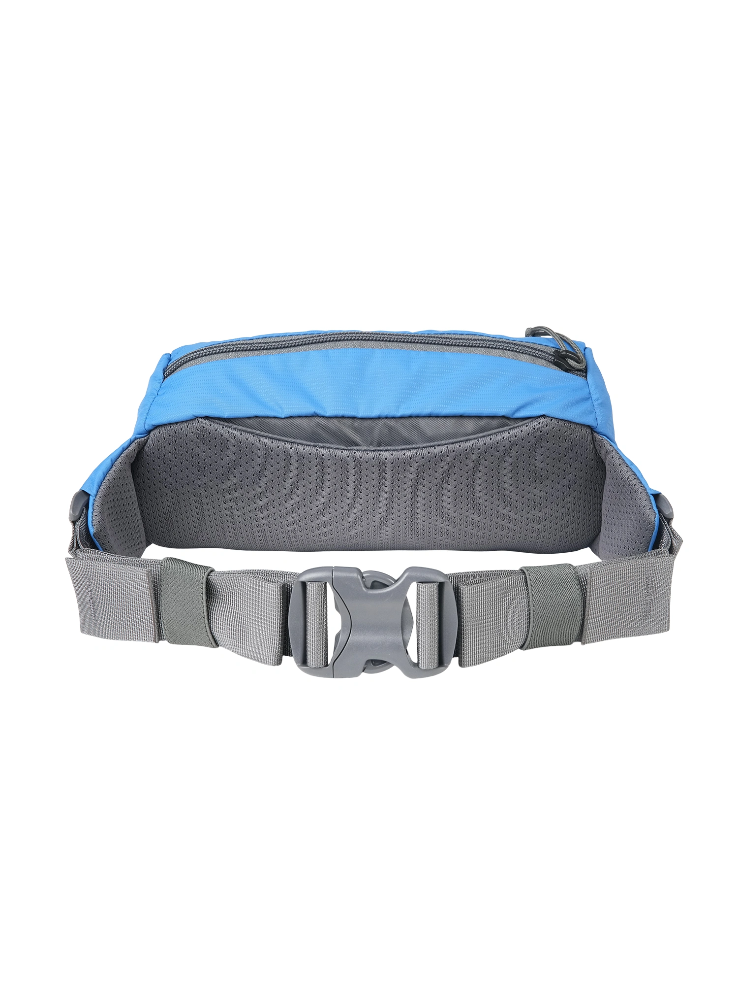 Nerka Mystery Ranch Forager Hip Pack - pacific