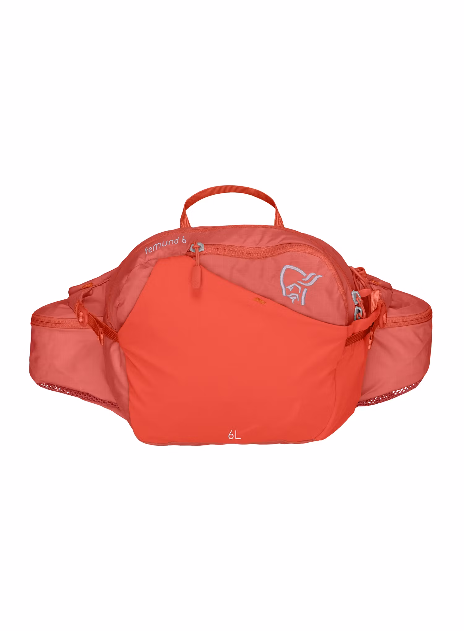 Norrona6lHipPack_paprikared7042698548726a.webp