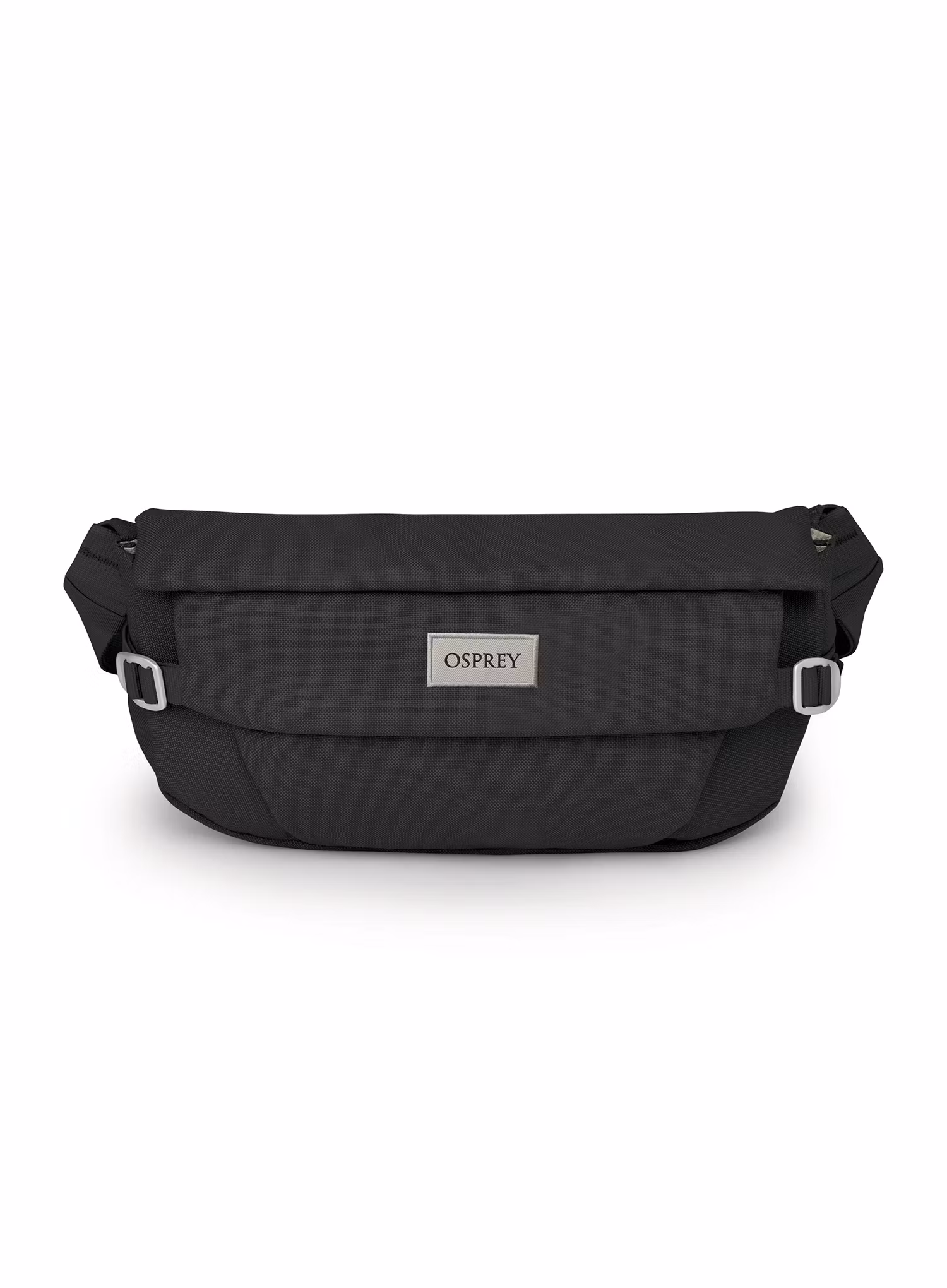 qweOspreyArcaneHipBag_black_843820193862a.webp