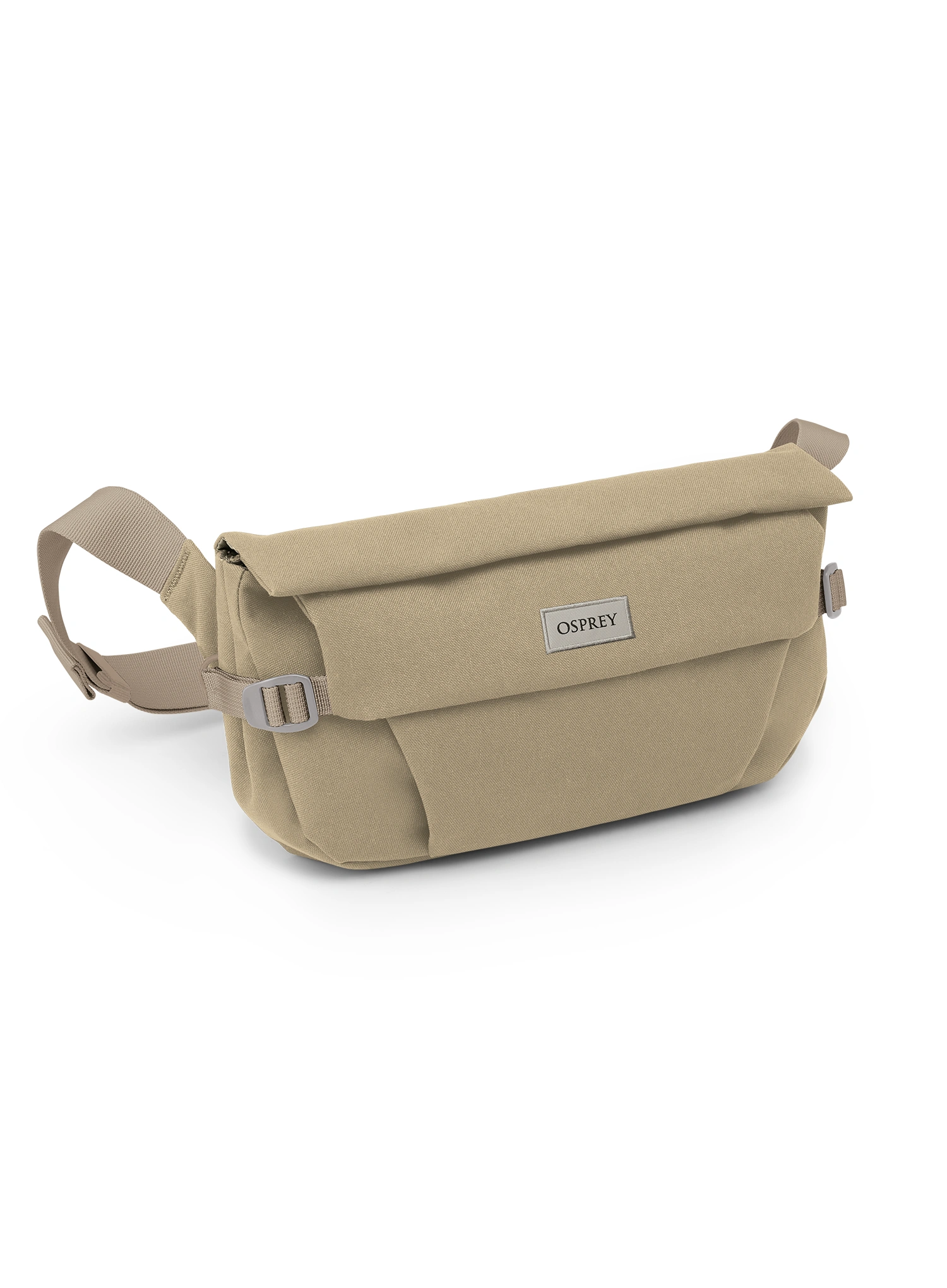 qweOspreyArcaneHipBag_lattebrown843820193909a.webp