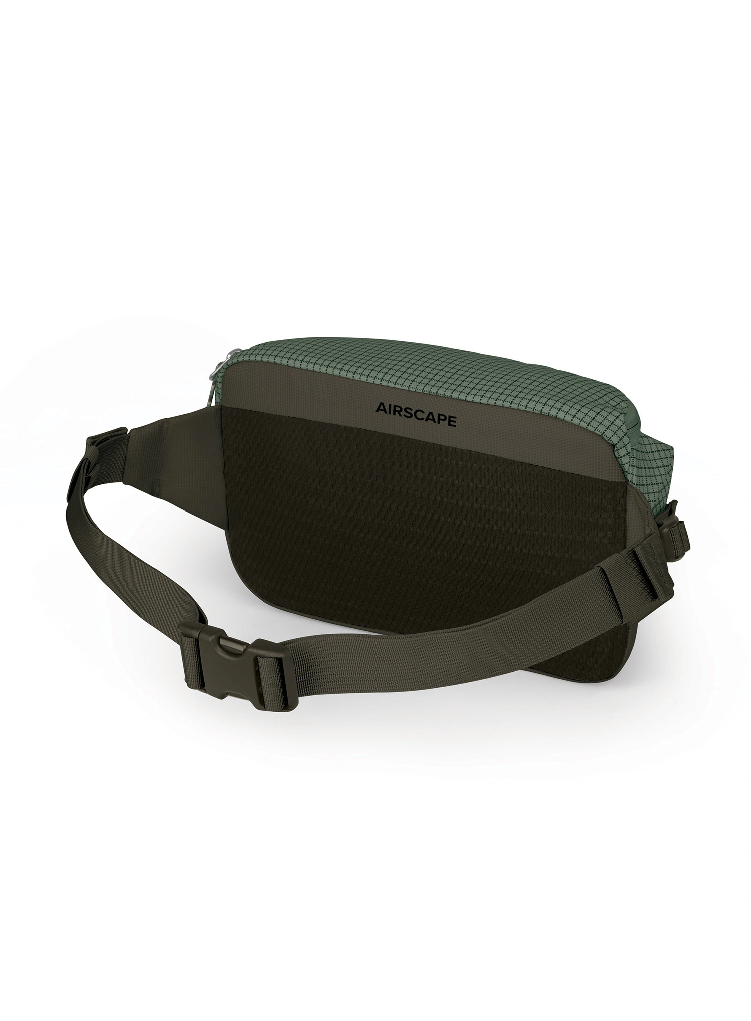 Nerka Osprey Transporter Waist - pine leaf
