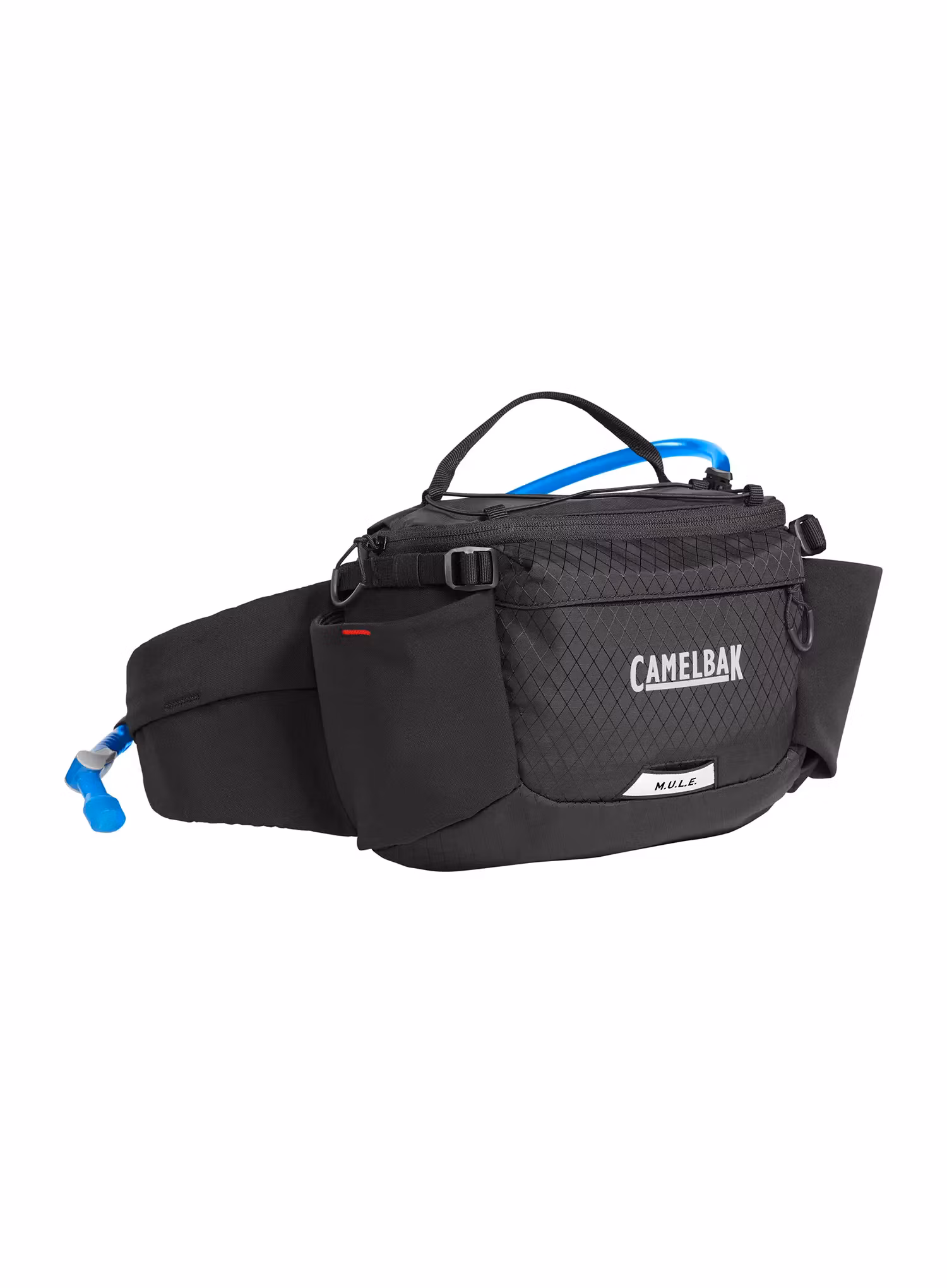 NerkarowerowaCamelBakM_U_L_E_5WaistPack_black_852.webp