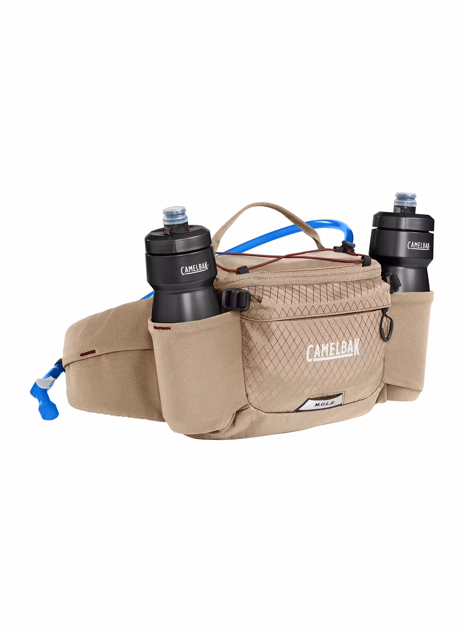 CamelBakMULE5WaistPack_moondust_CamelBakMULE5WaistPack_moondust886798056814a.webp