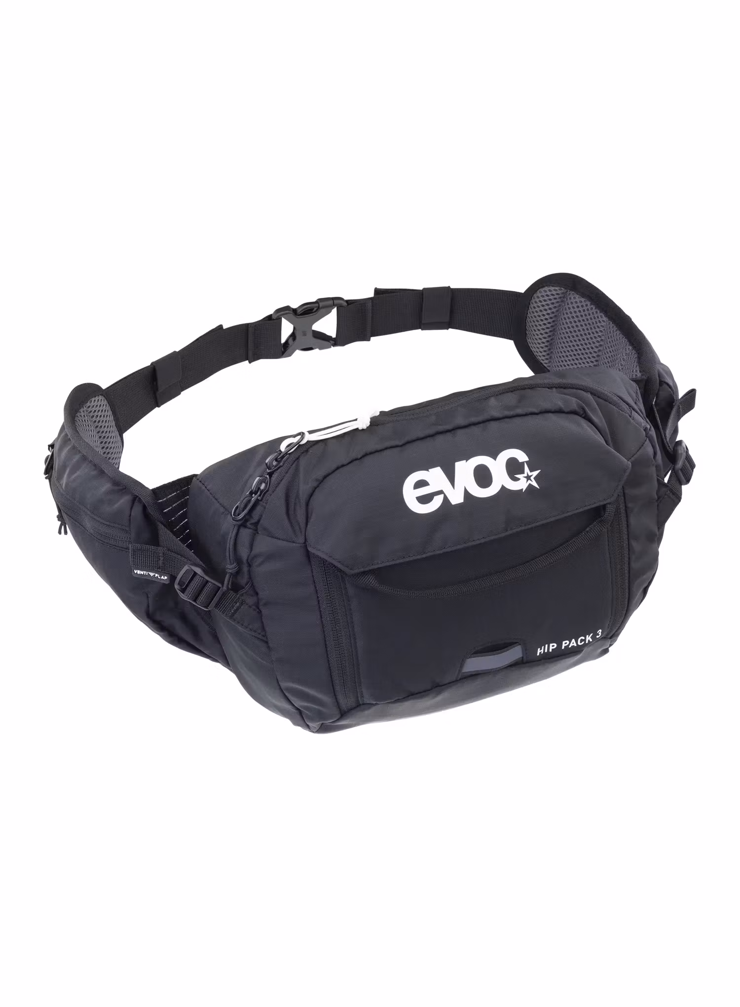 EvocHipPack3_black_4250450731955a.webp