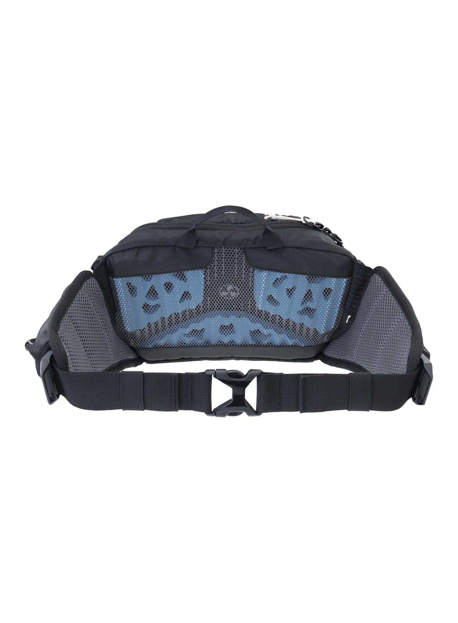 Nerka rowerowa Evoc Hip Pack 3 - black