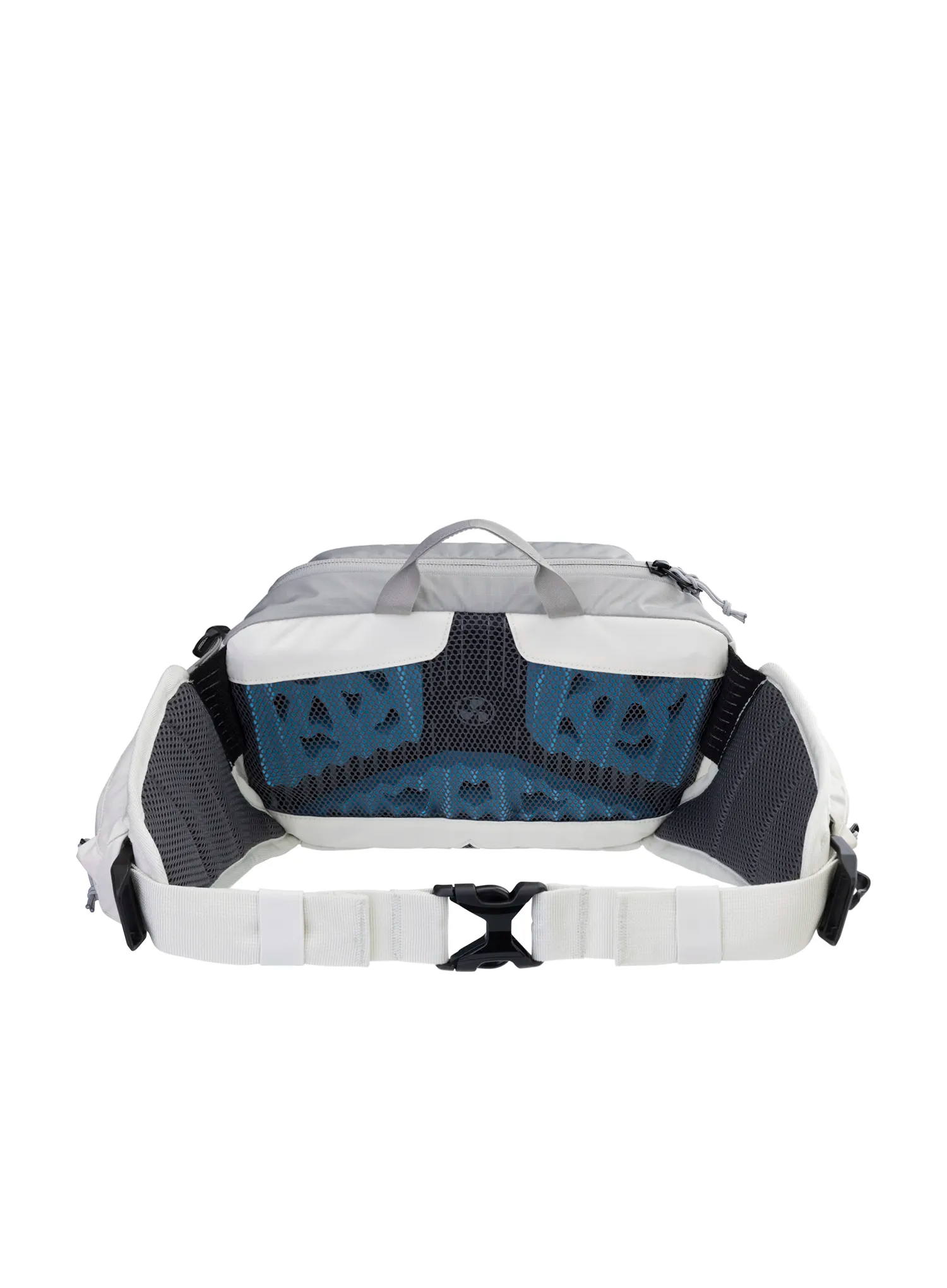Nerka rowerowa Evoc Hip Pack 3 - sand/stone
