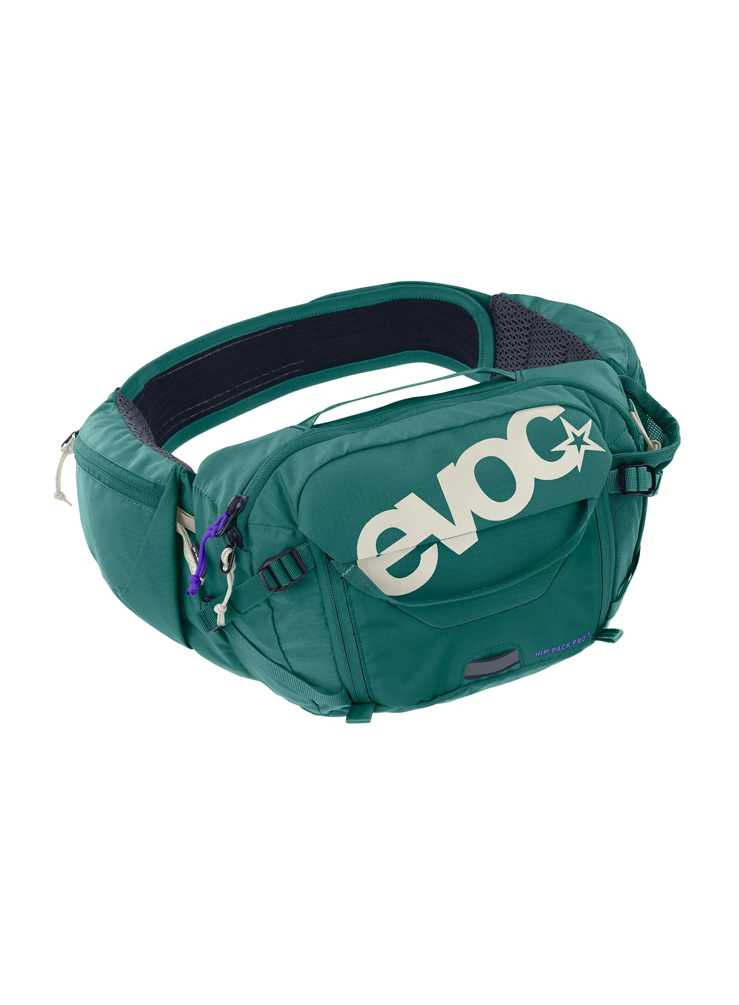 EvocHipPackPro3_bottlegreen4250450735755a.webp