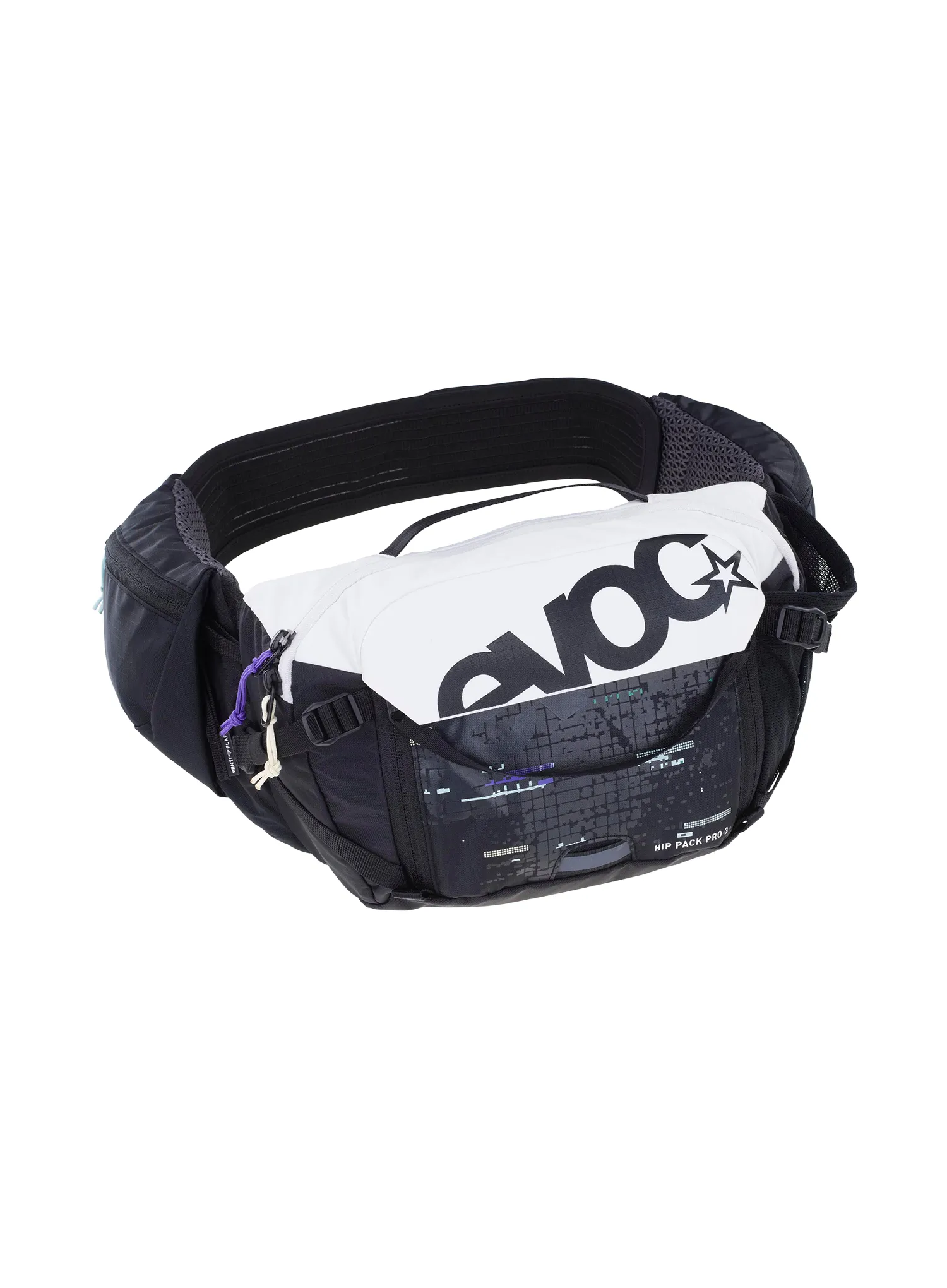 EvocHipPackPro3_multicolour4250450735311a.webp