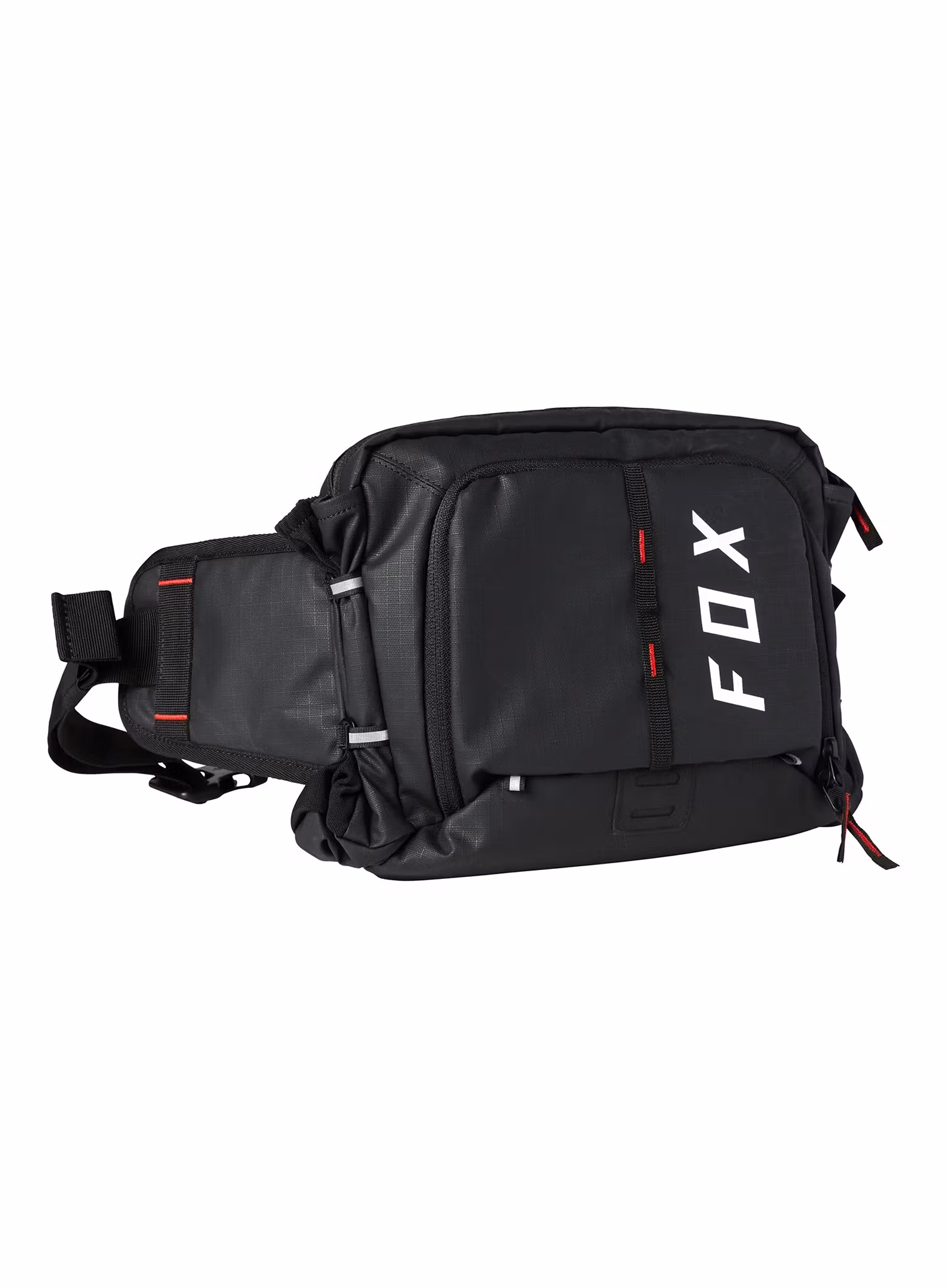 FoxLumbar5LHydrationPack_black_417.webp
