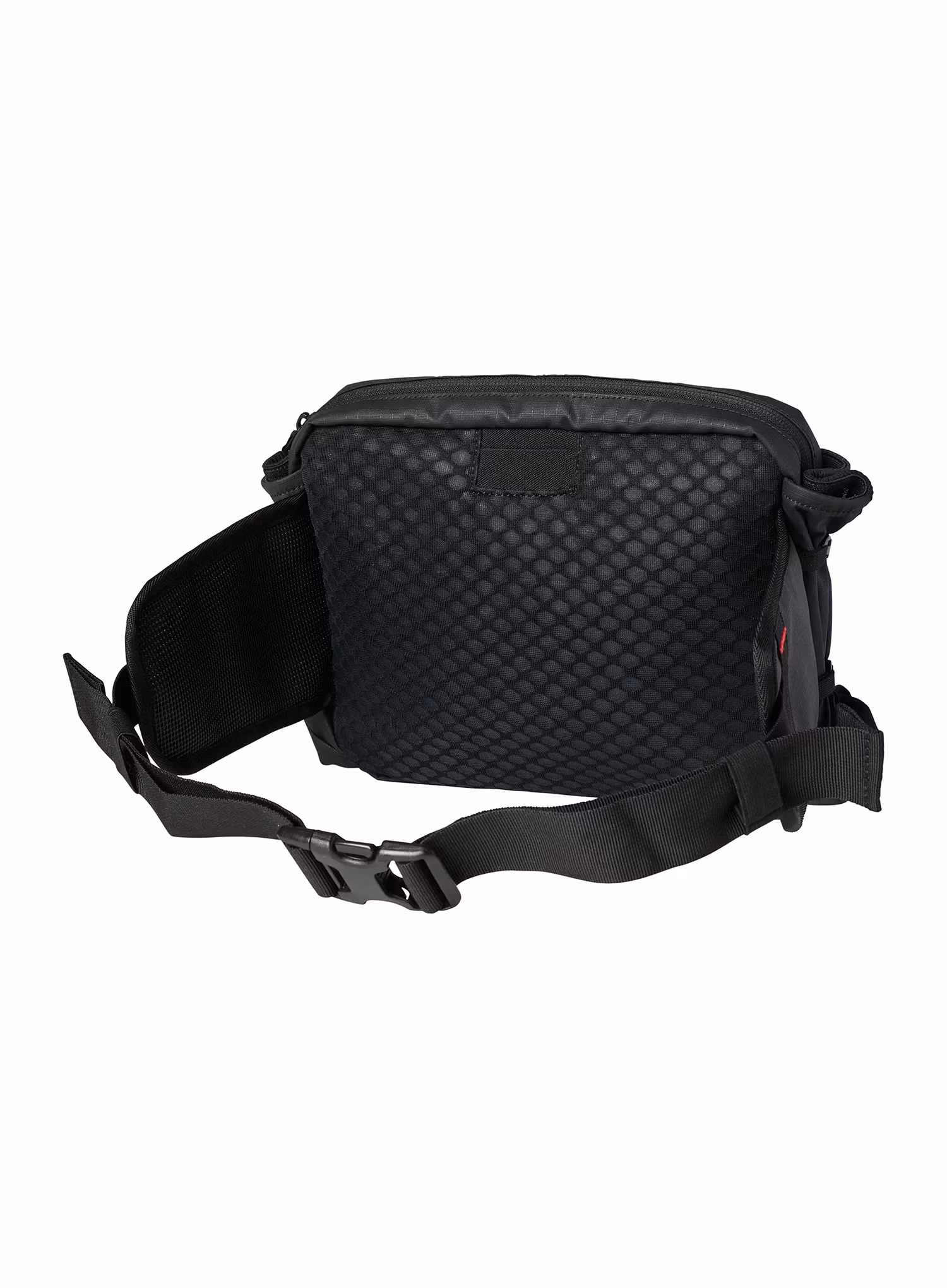 Nerka rowerowa Fox Lumbar 5 L Hydration Pack - black