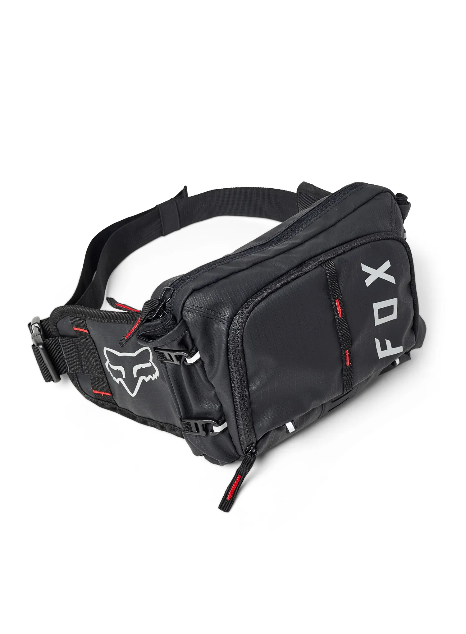 FoxStandardHipPack_black_393.webp