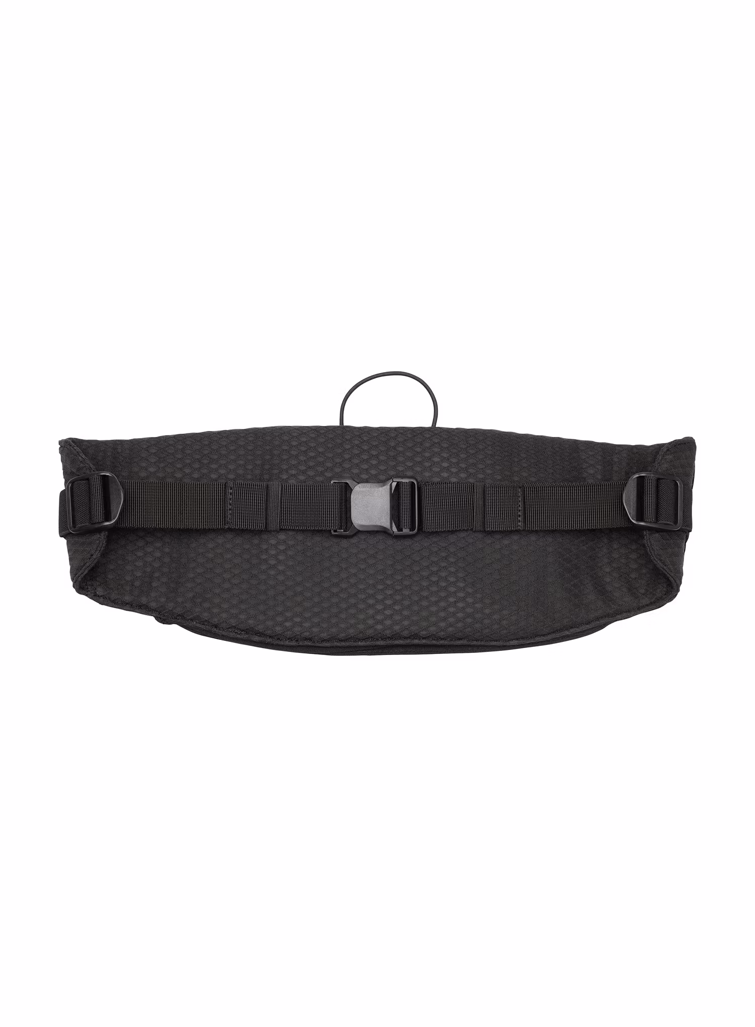 Nerka rowerowa Fox Summit Hip Pack - black