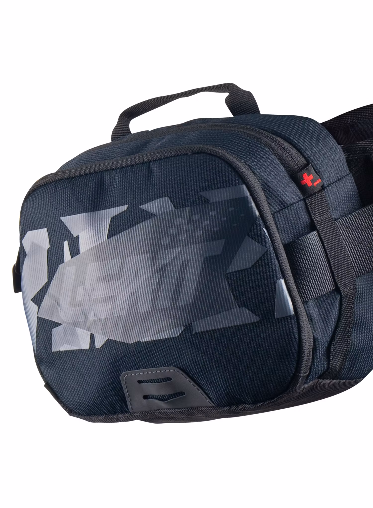 Nerka rowerowa Leatt Tool Belt Core 2.0 - black