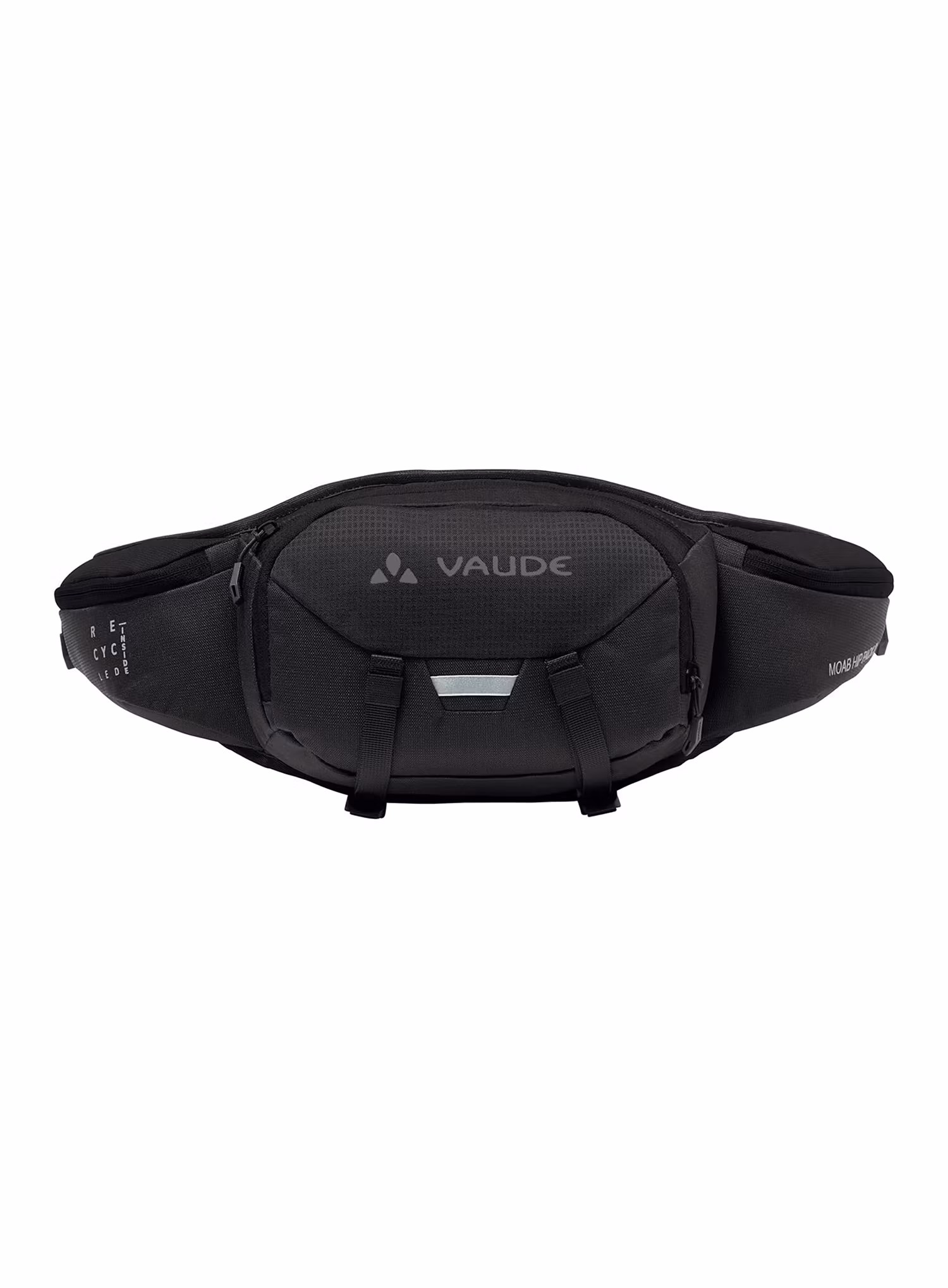 VaudeMoabHipPack3_black_4062218661325a.webp