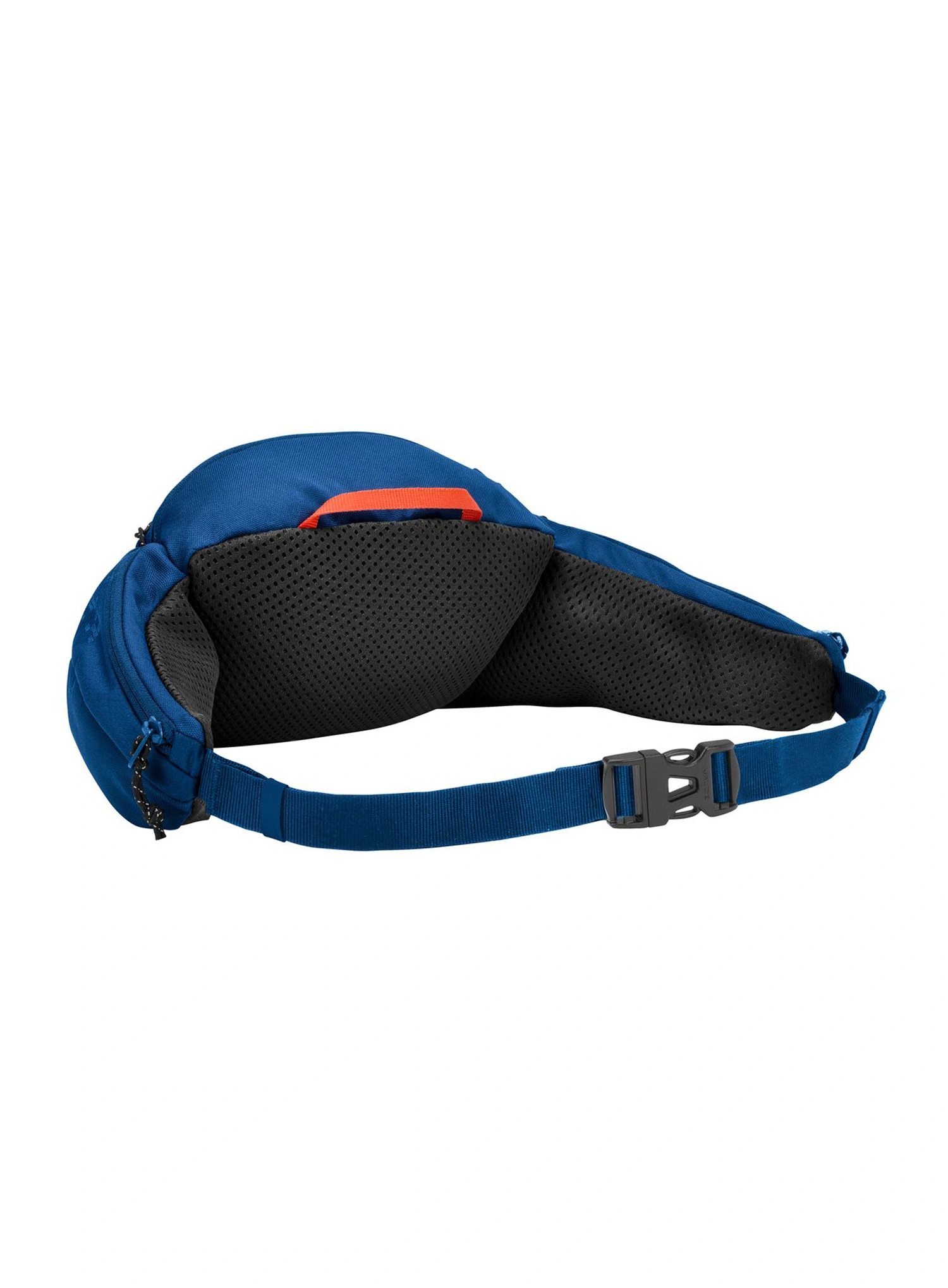 Nerka Vaude Elope Hip Pack 2 - royal