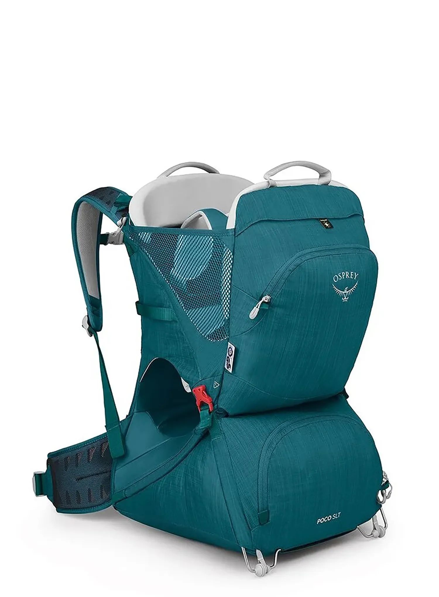 Osprey Poco SLT
