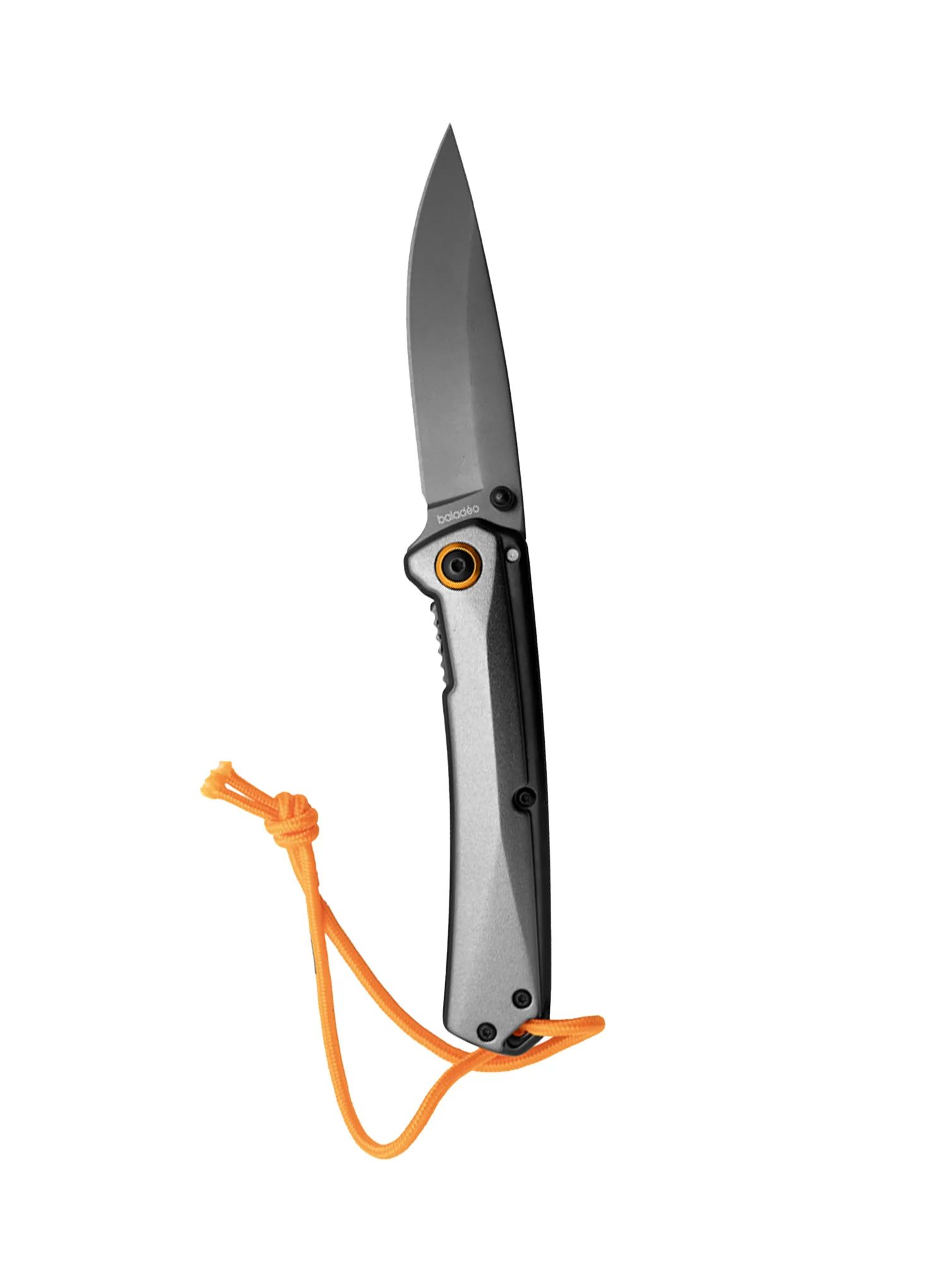 Turistický nůž Baladeo Pinto