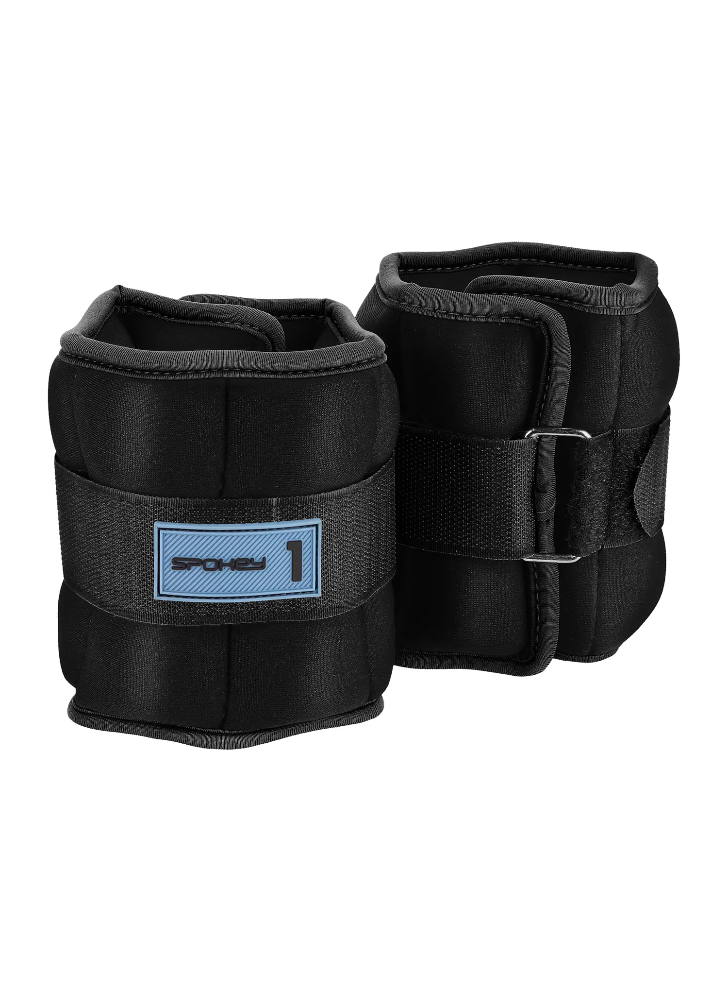 qweSpokeyForm1kg5905339415219a.webp