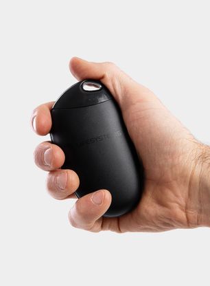 Ogrzewacz do dłoni Lifesystems Rechargeable Hand Warmer