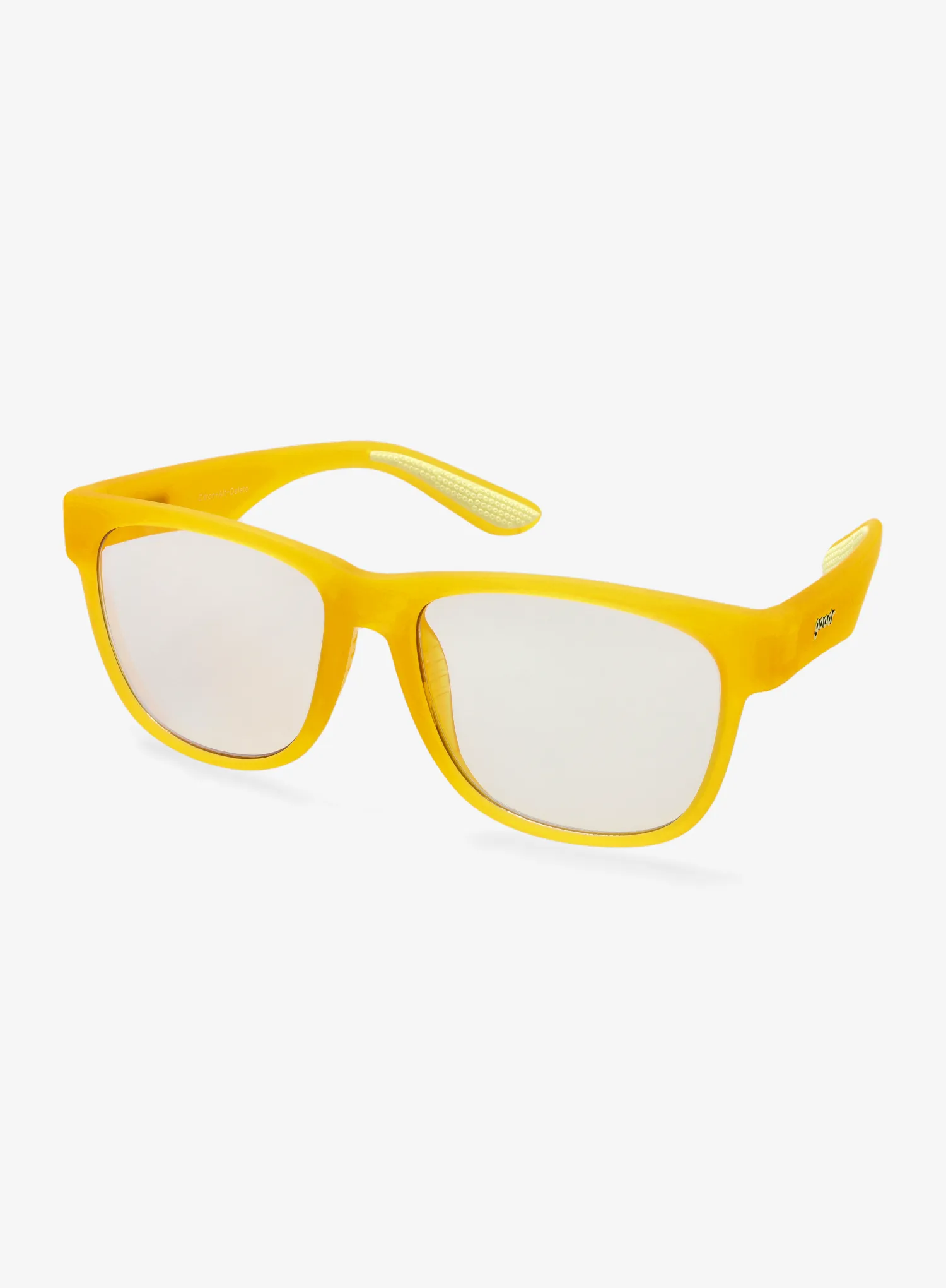 goodrBlueMirage_citronaltdelet_672299674479a.webp