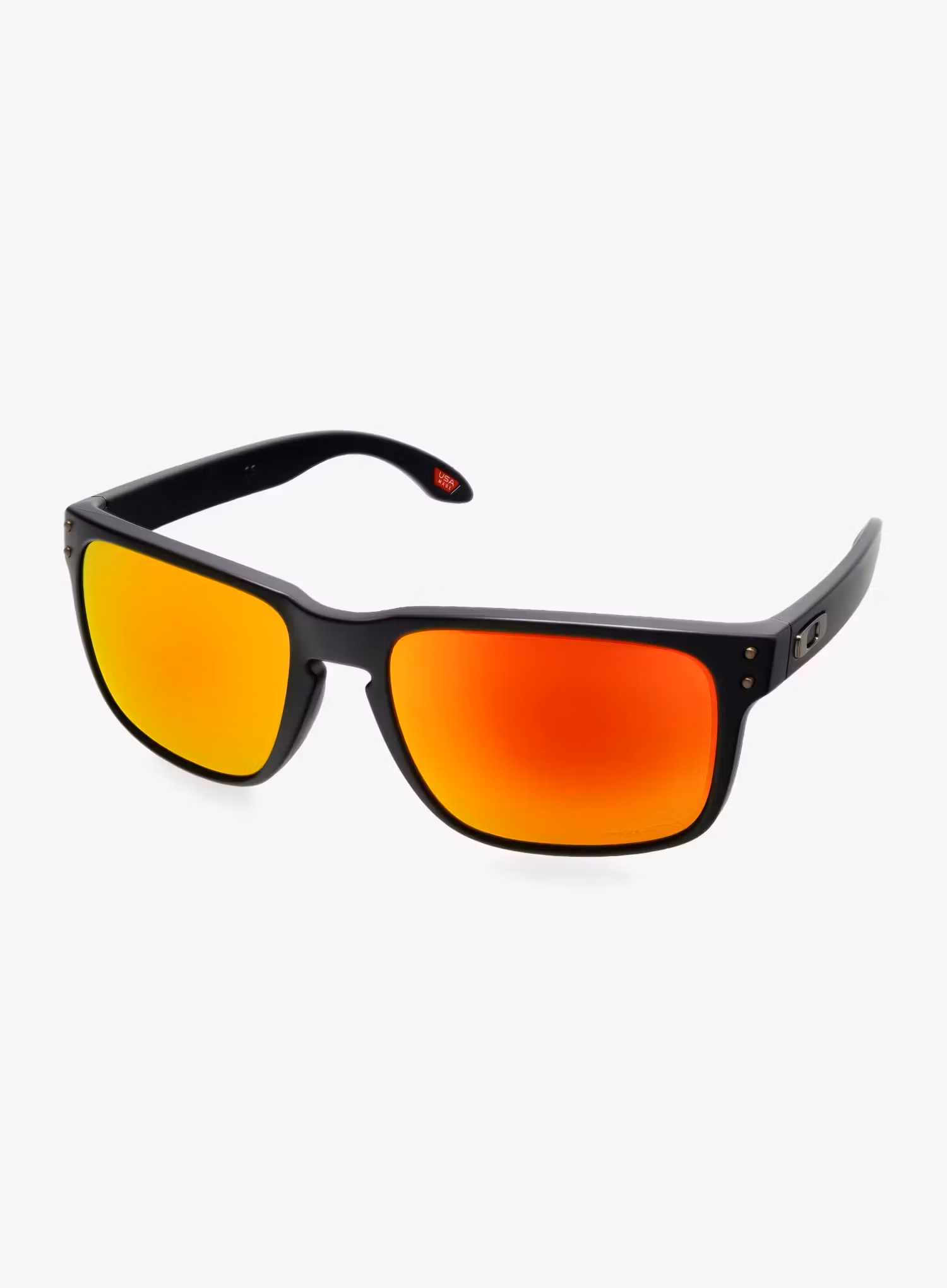 poprawioneOakleyHolbrookmatteblackprizmruby888392279613a.webp
