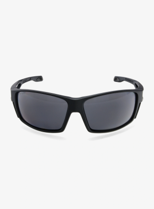 Okulary przeciwsłoneczne Rudy Project Nyad - black matte/smoke black