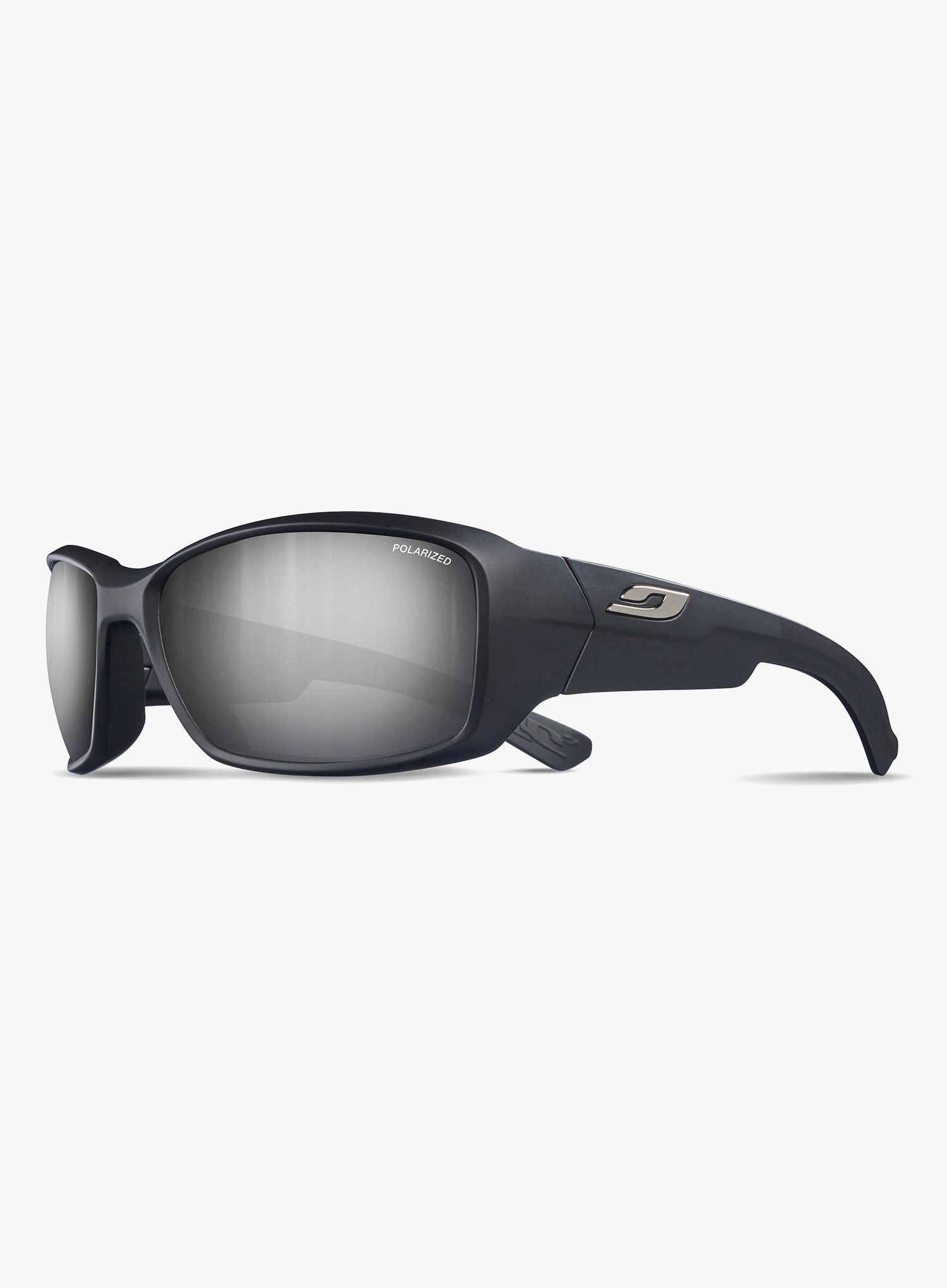 Julbo Whoops PC3P