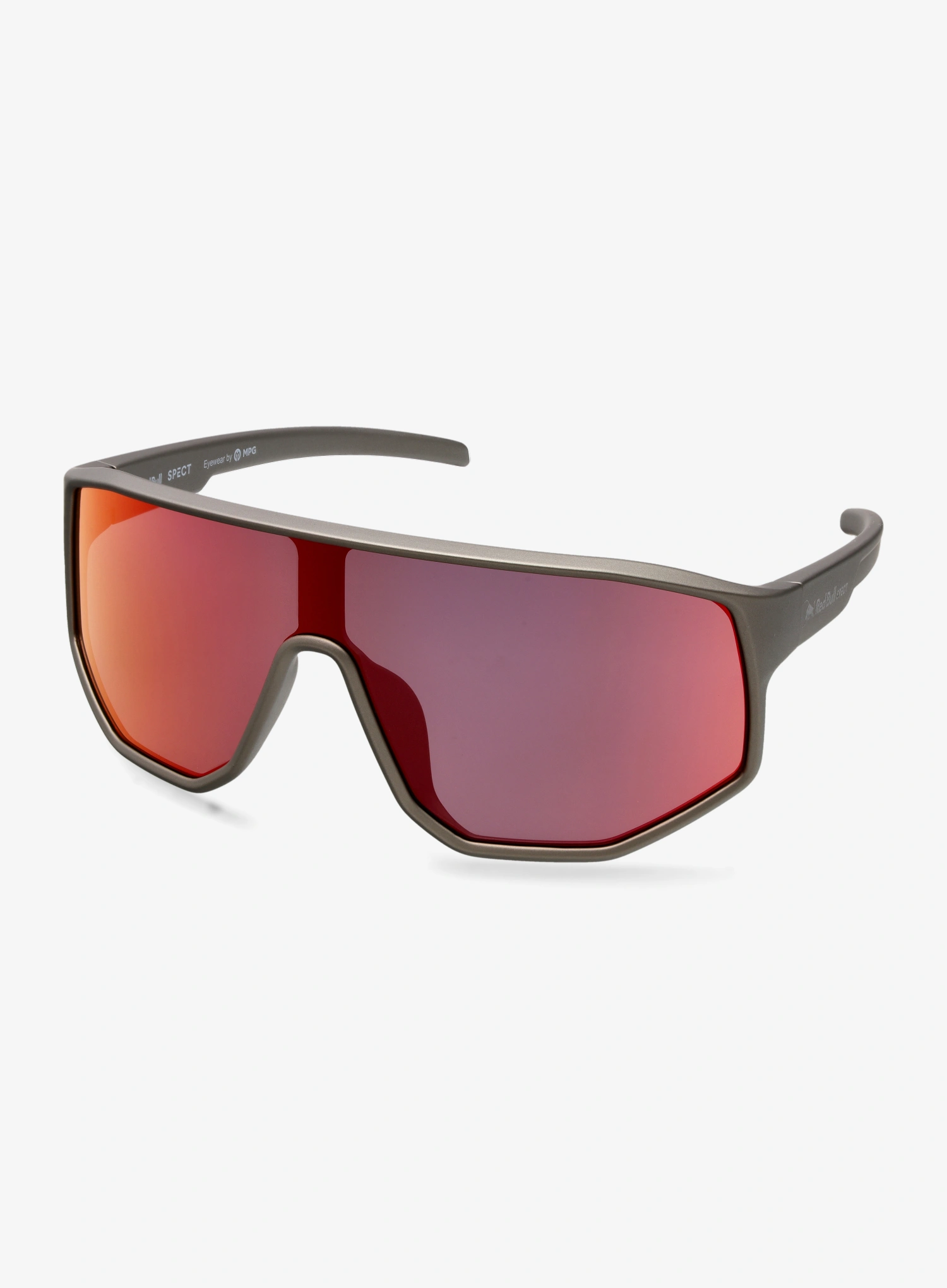 RedBullSpectDash_grey9009507610720a.webp