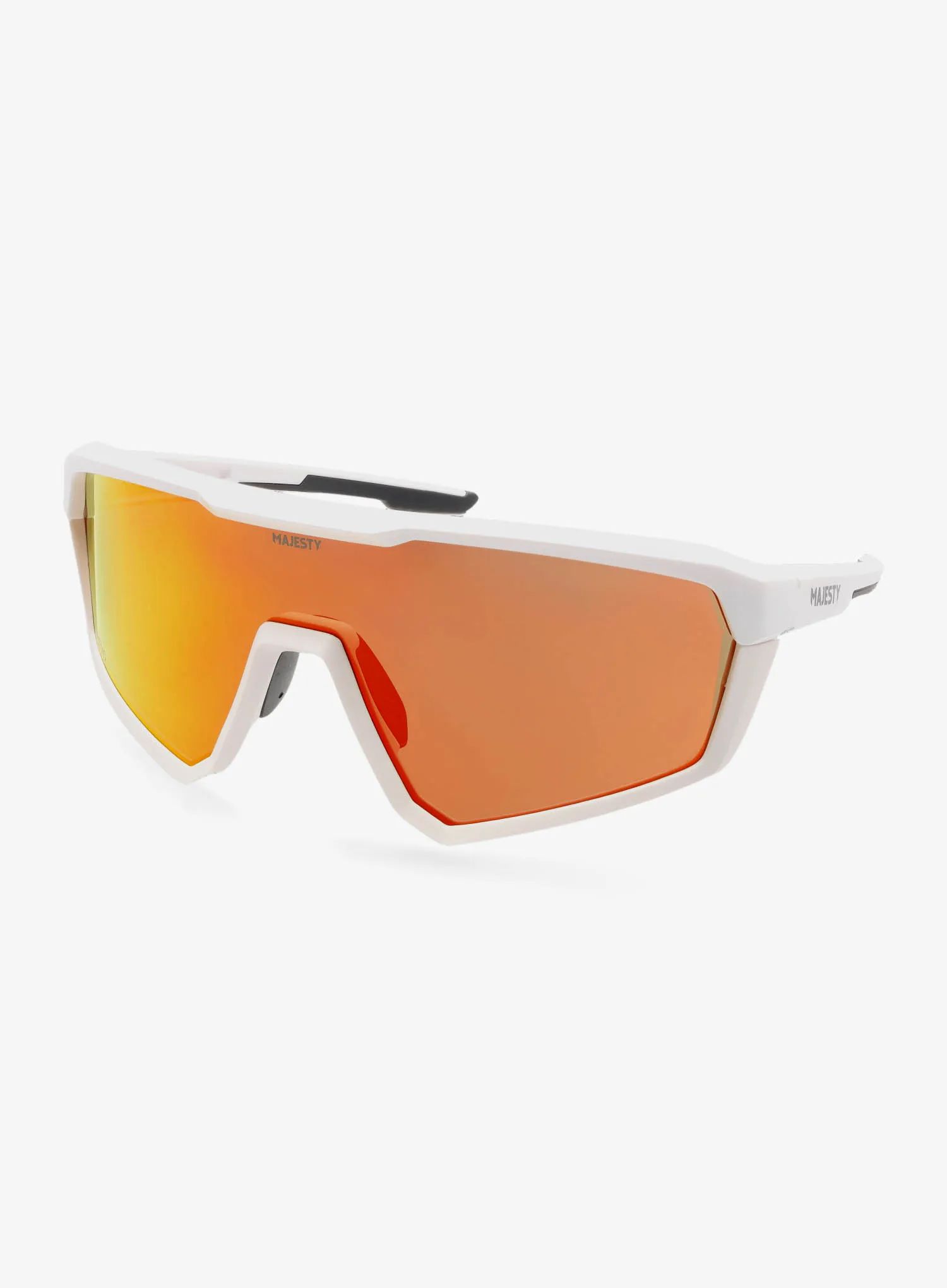 Majesty Pro Tour Sunglasses