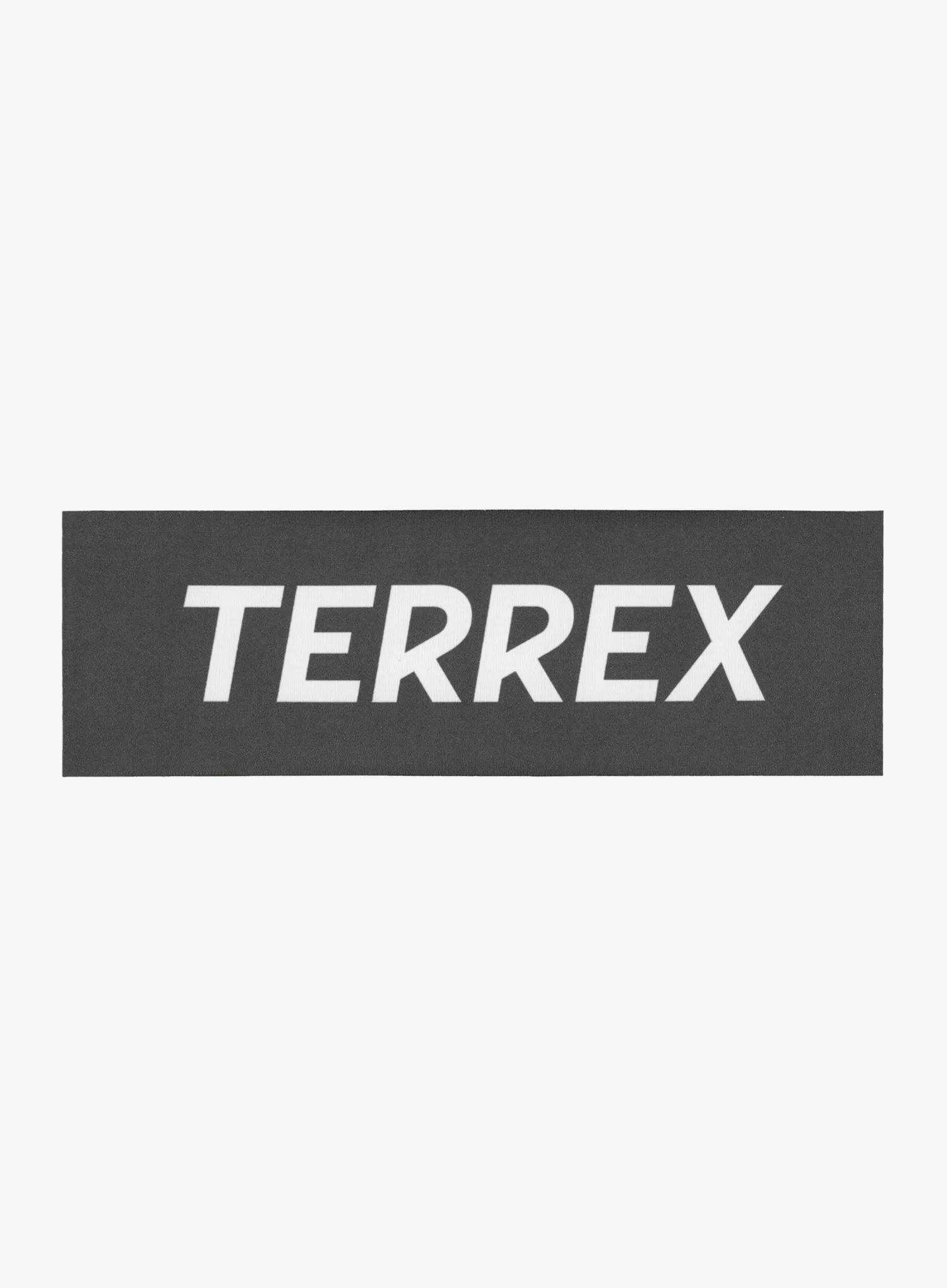 adidasTERREXClimacoolHeadband_gresixwhite4067891618512a.webp