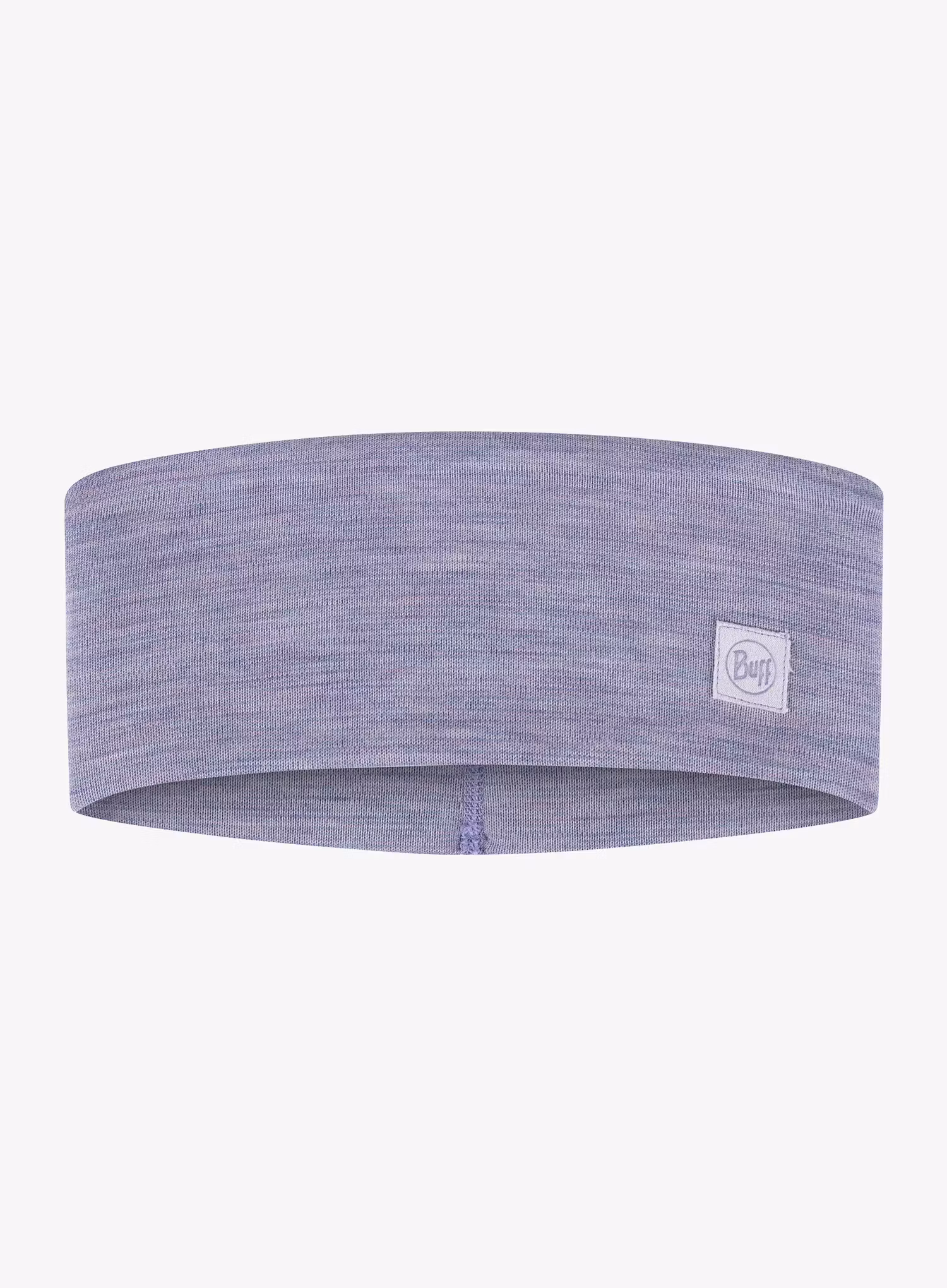 BuffMerinoWideHeadband_solidiris_fw26_8428927613189_235.webp