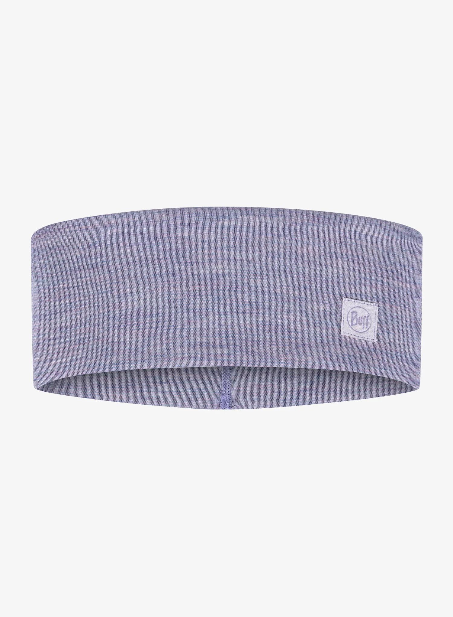 Buff Merino Wide Headband