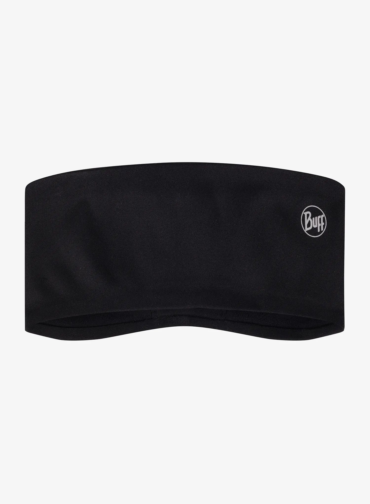Buff Windproof Headband