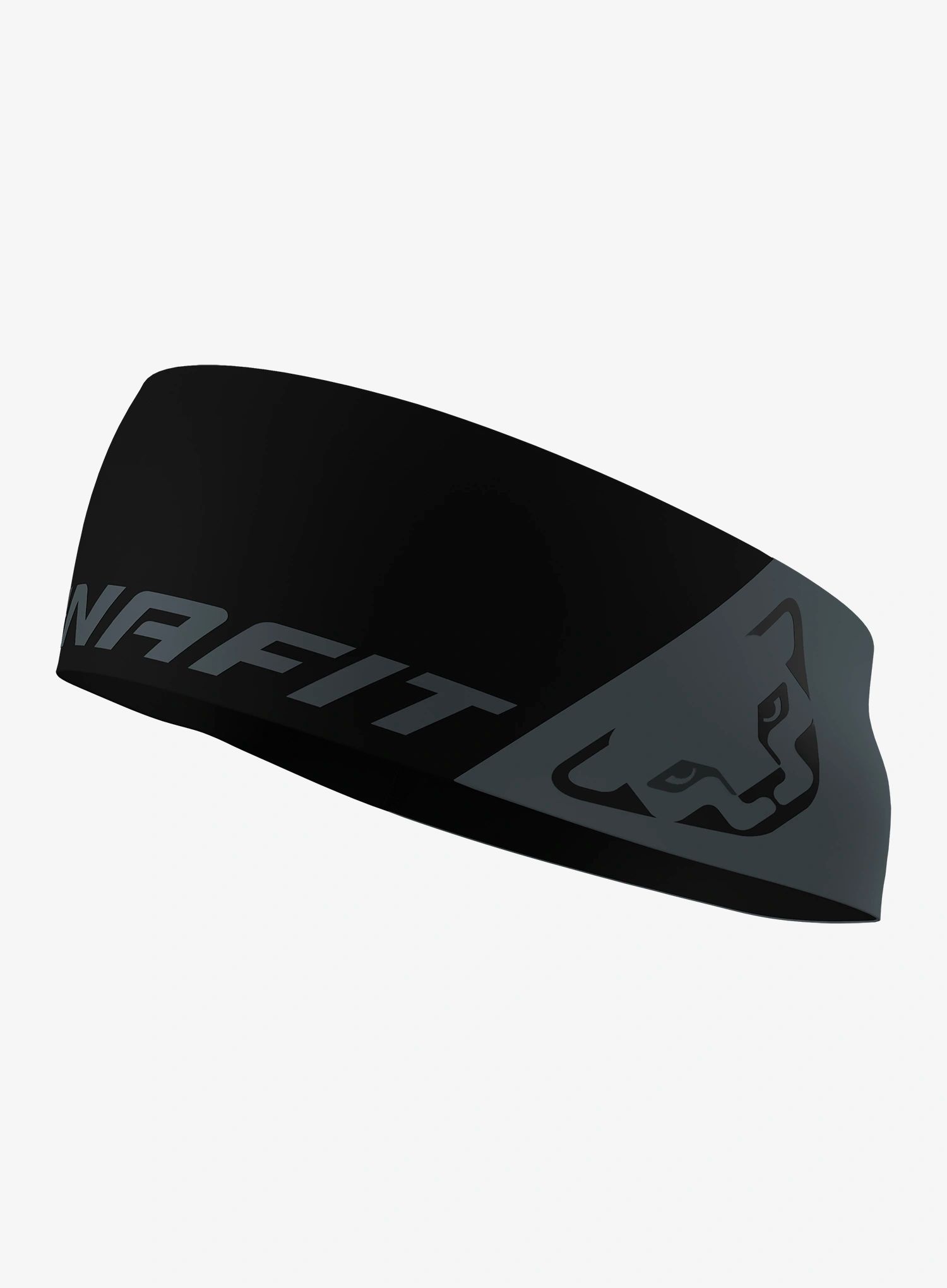 Dynafit Performance Headband