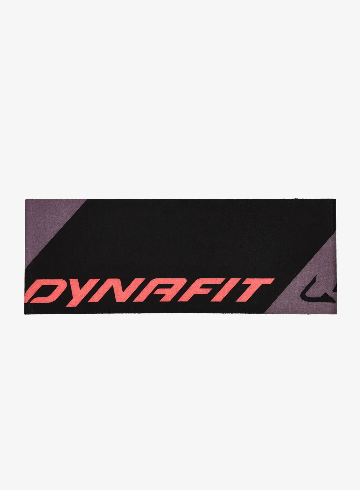 Dynafit Performance Headband