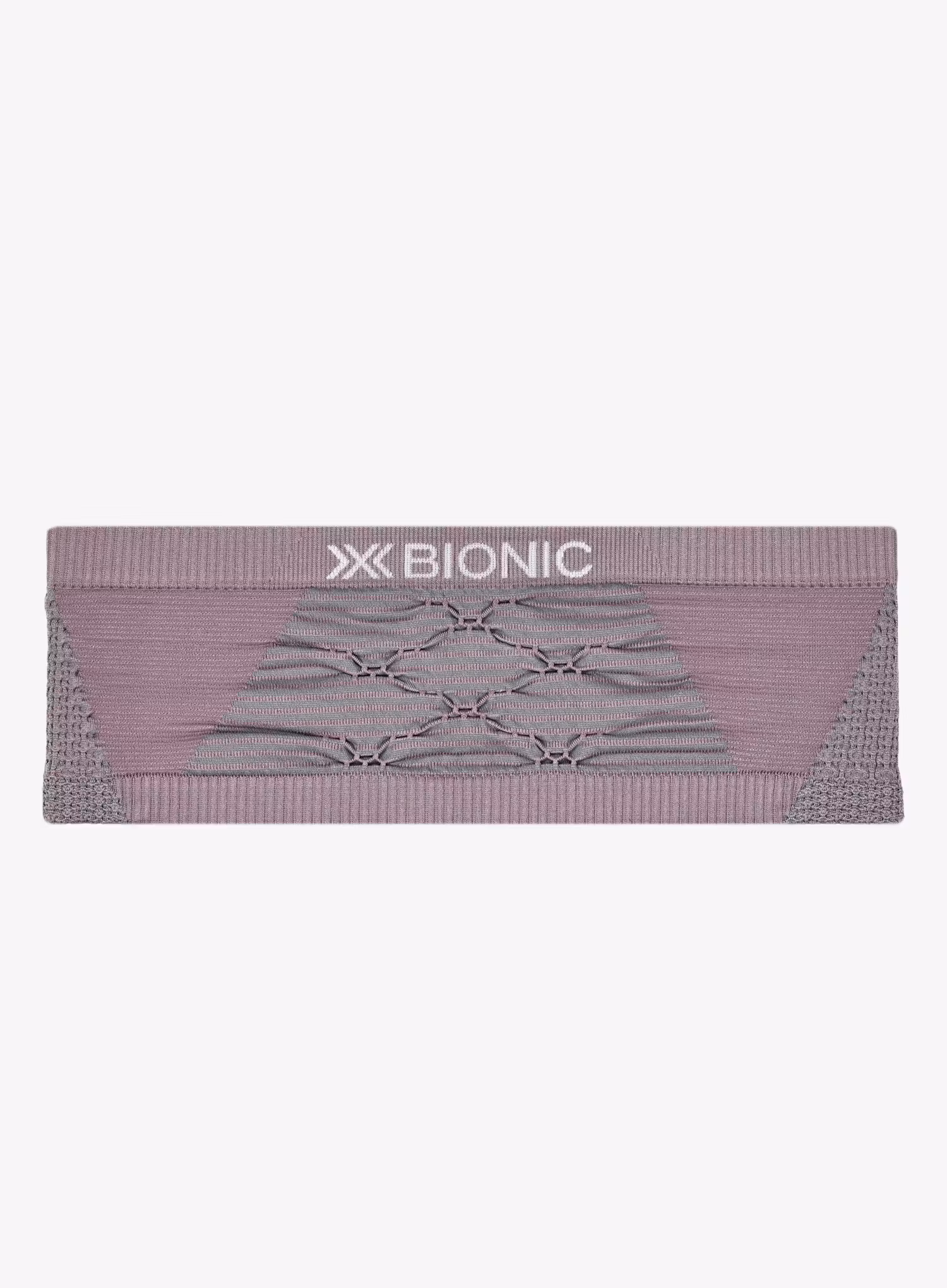 X_bionicHeadband_dustylavendergrey7613418257534a.webp