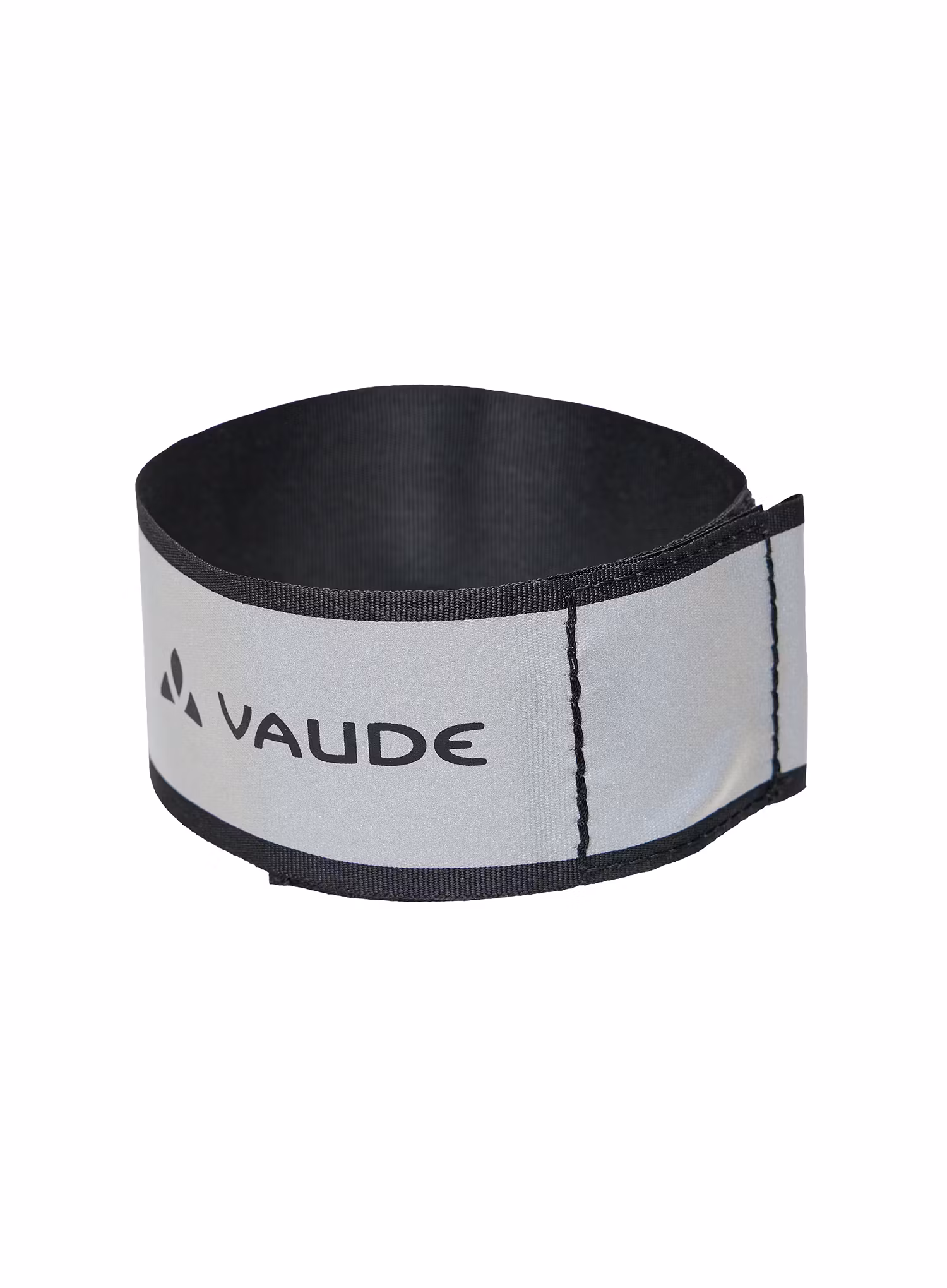 qweVaudeReflectiveCuffblack4062218877597a.webp