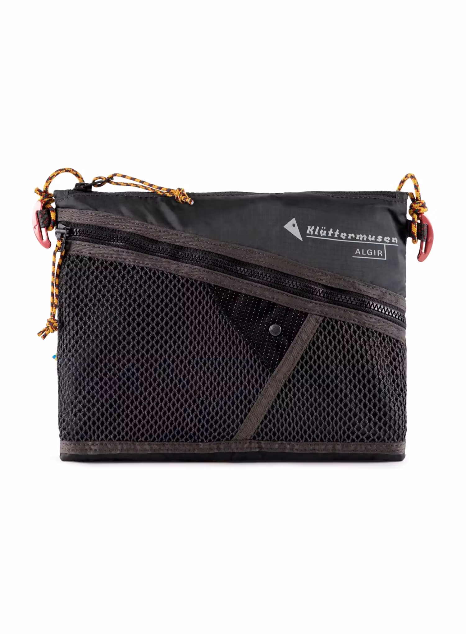 qwe_KlattermusenAlgirAccessoryBagMediumraven7340036317820a.webp