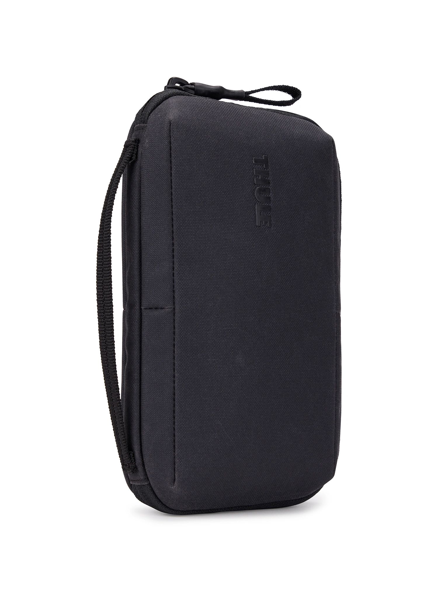 Organizér do batohu Thule Aion Travel Organizer - black