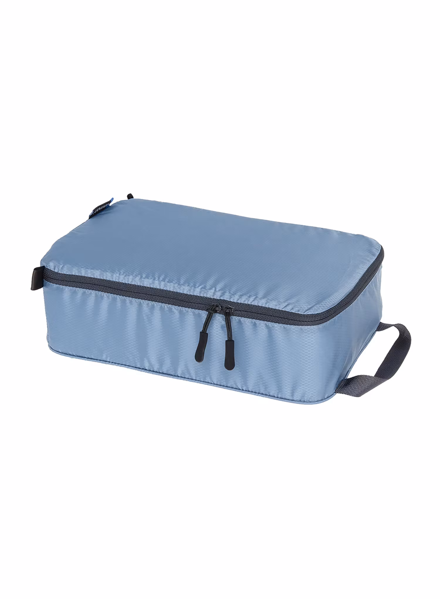 qwe_CocoonPackingCubeLight_DiscreteMashblue799696121594a.webp