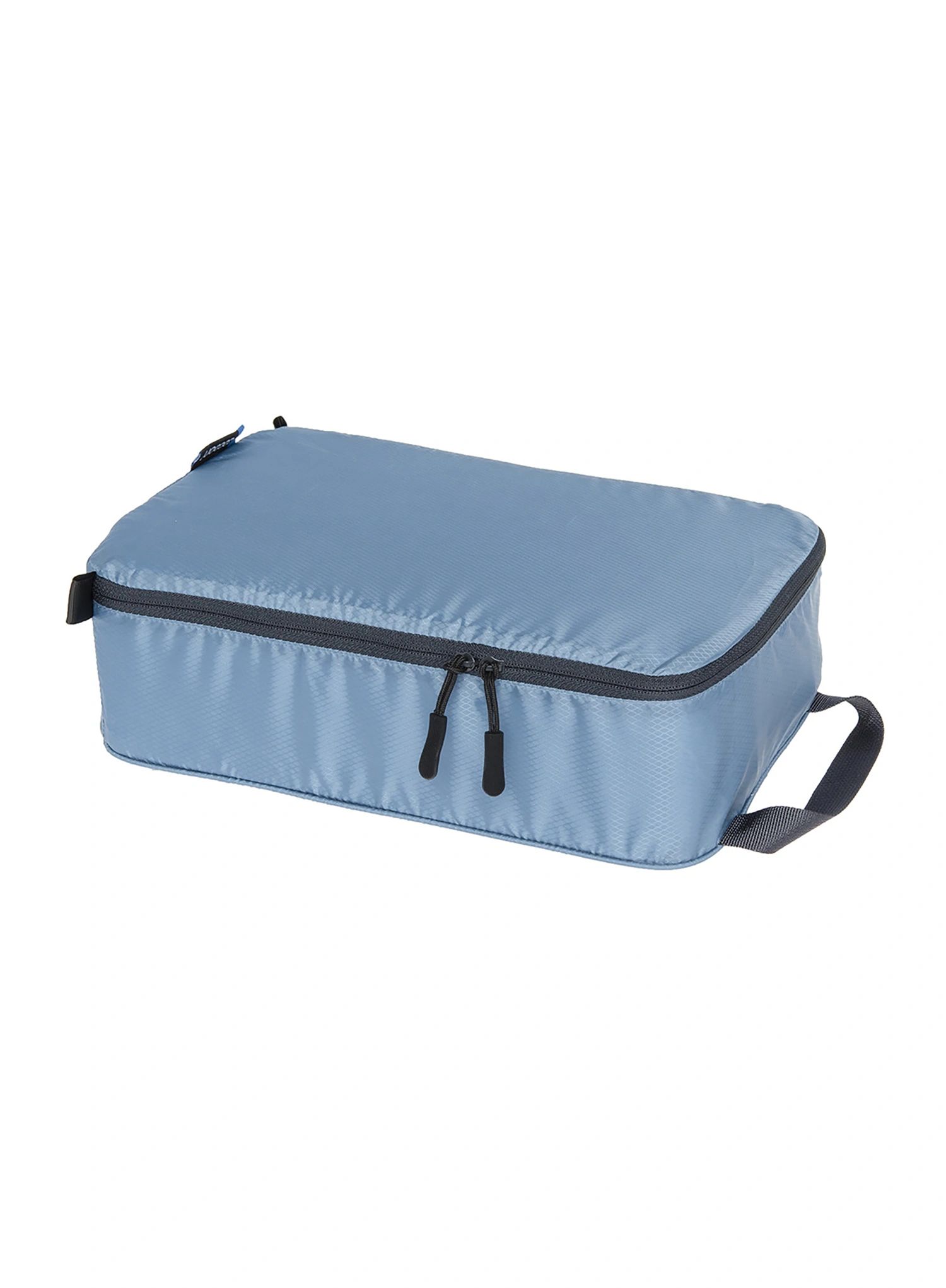 Cocoon Packing Cube Light - Discrete M