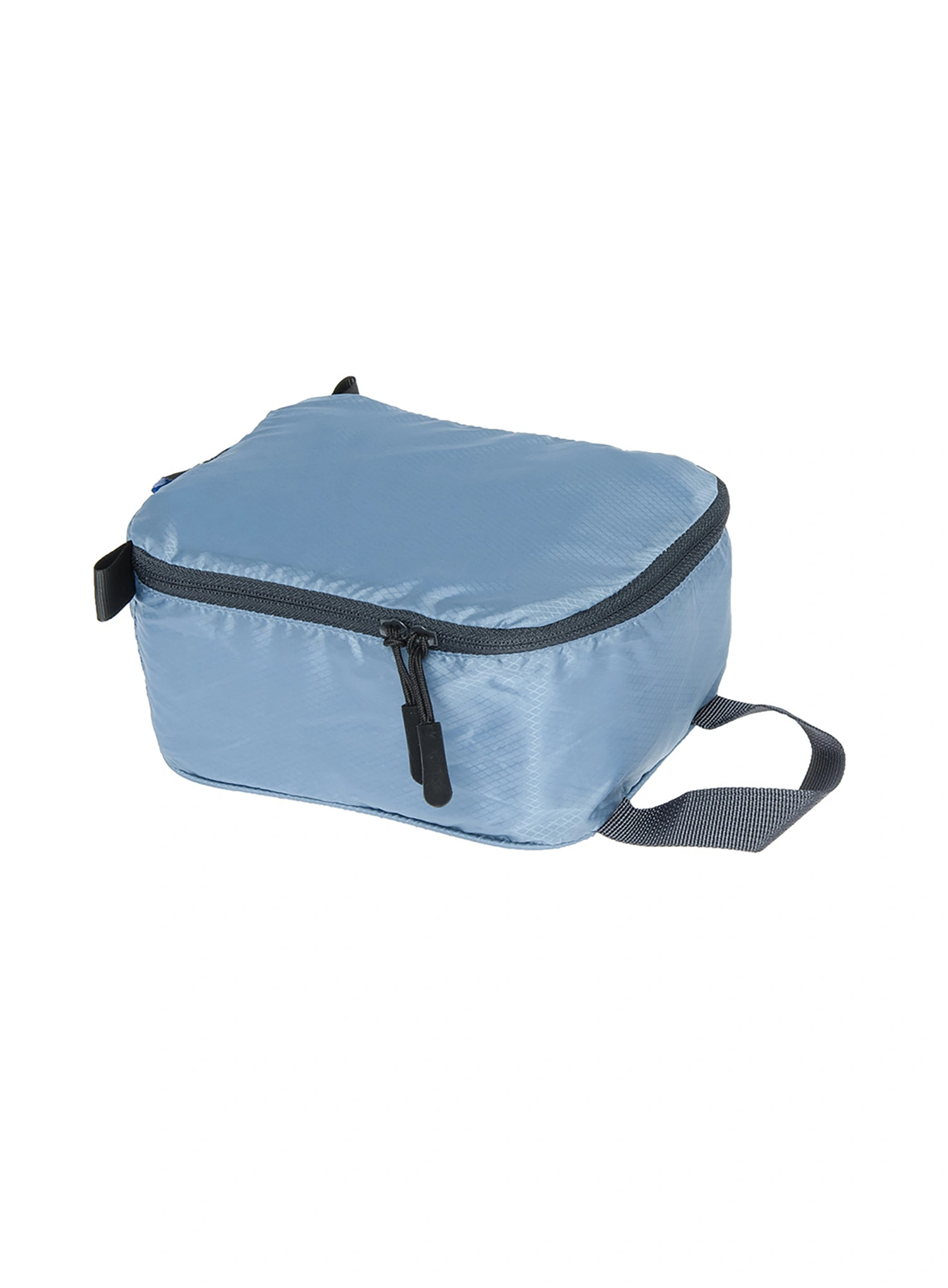 qwe_CocoonPackingCubeLight_DiscreteSashblue799696121587a.webp