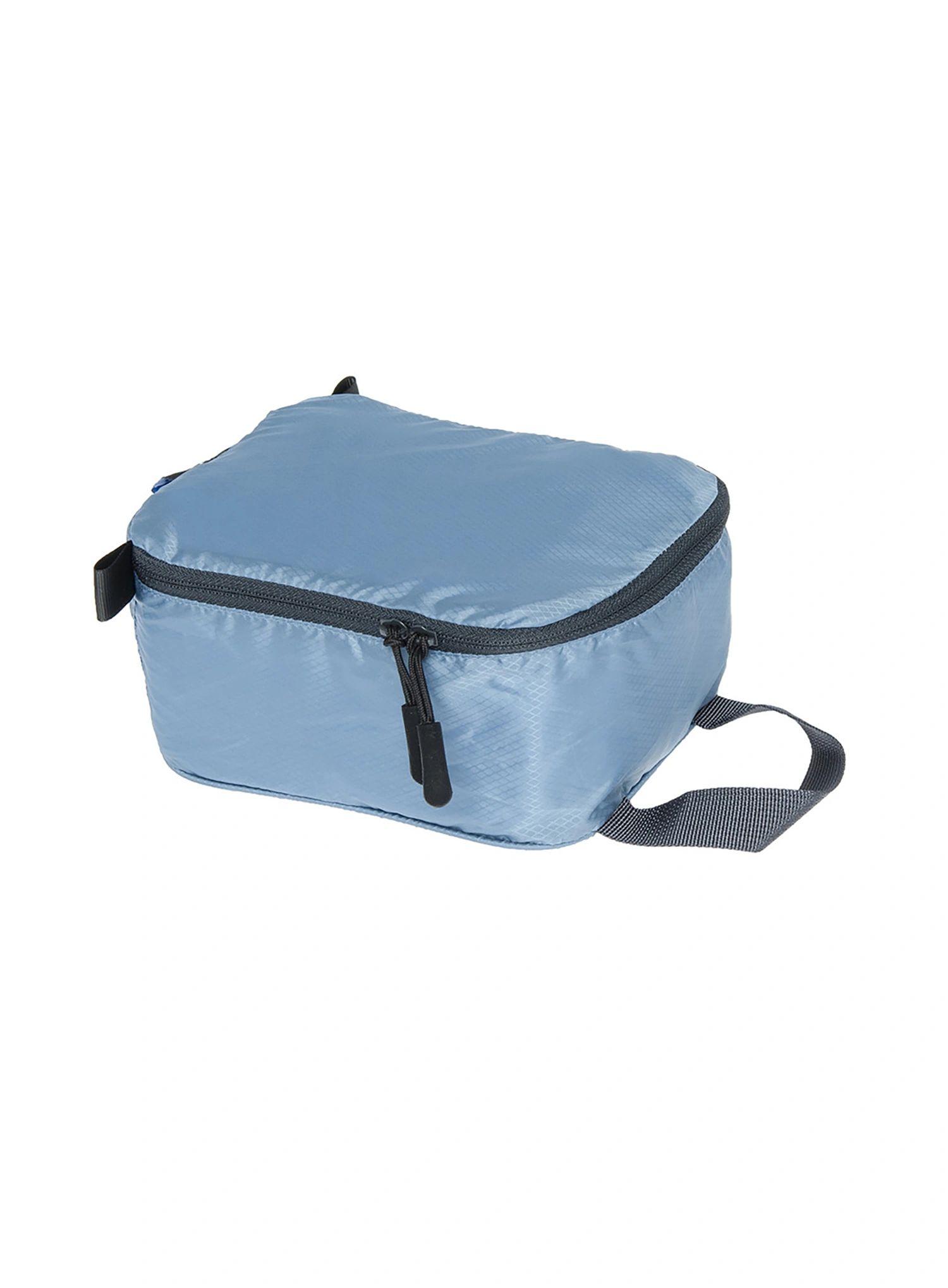 Cestovní organizér Cocoon Packing Cube Light - Discrete S - ash blue